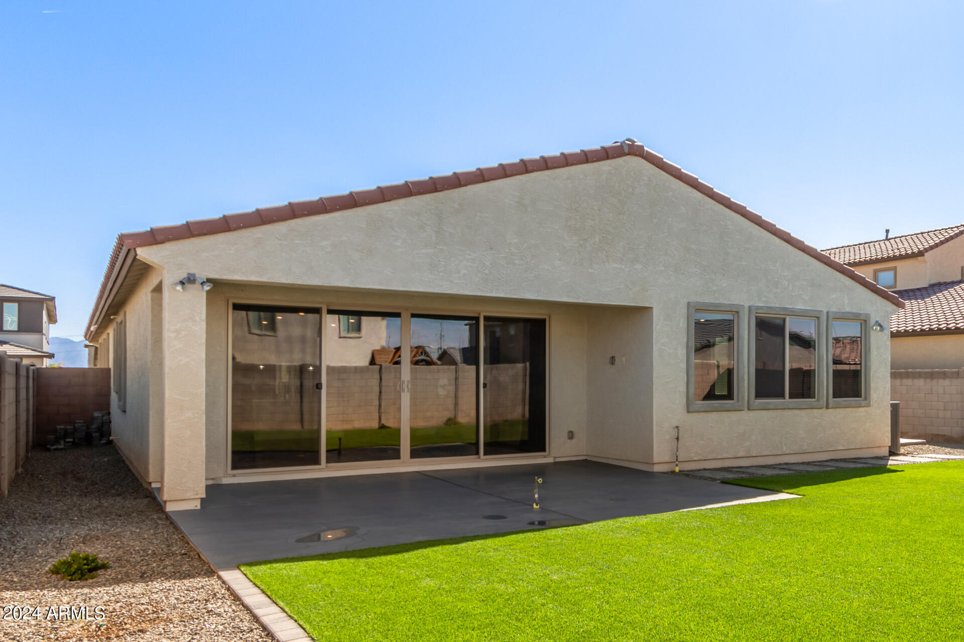 11684 W PARKWAY Lane