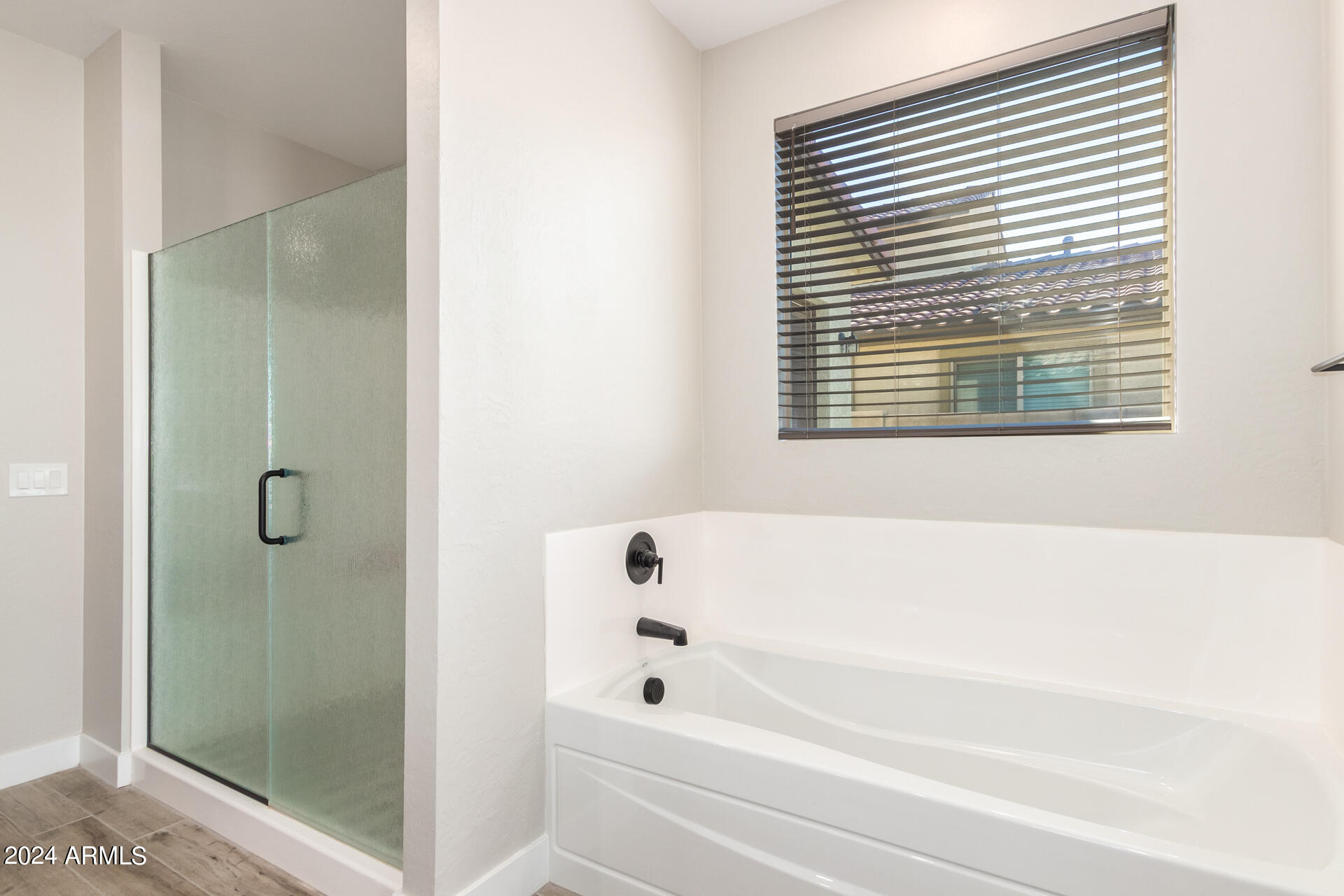 11684 W PARKWAY Lane