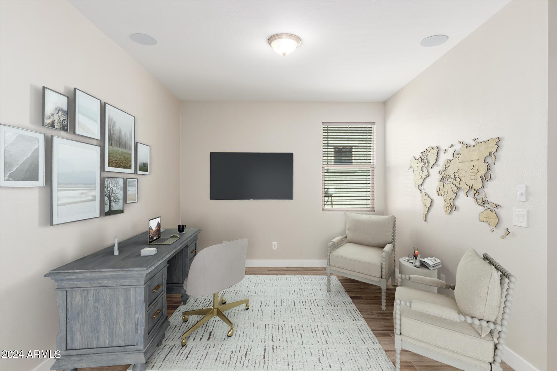 11684 W PARKWAY Lane