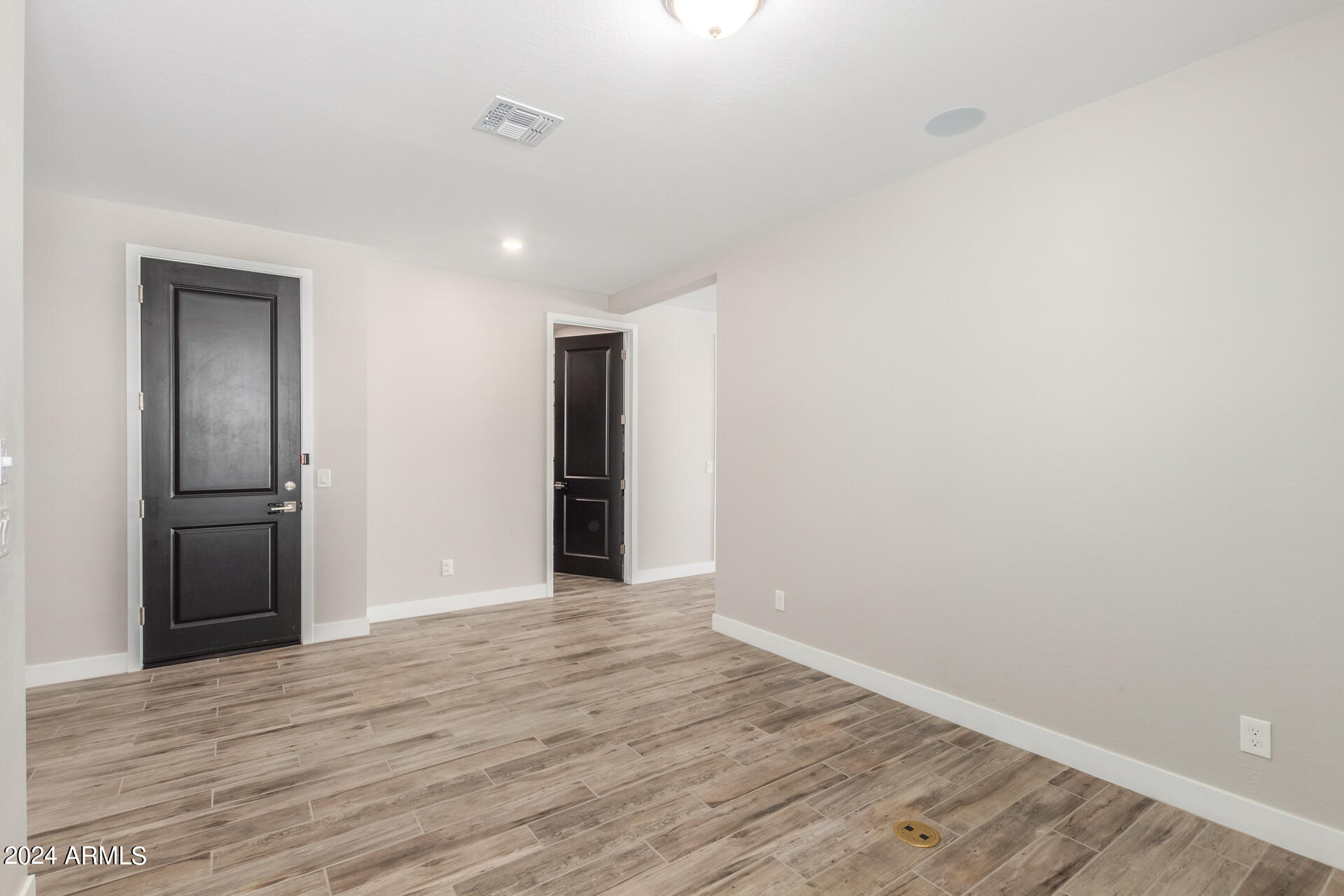 11684 W PARKWAY Lane