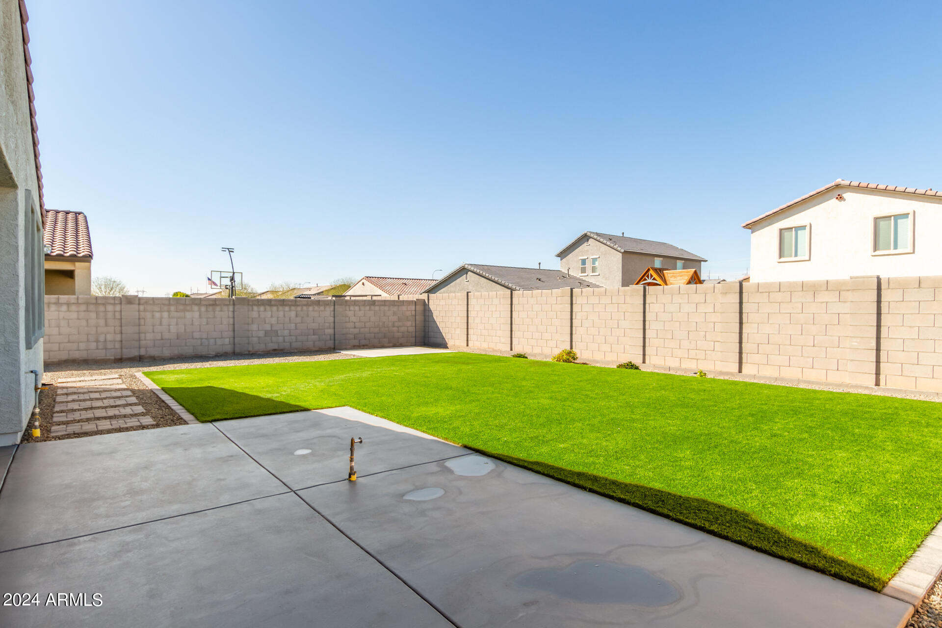 11684 W PARKWAY Lane