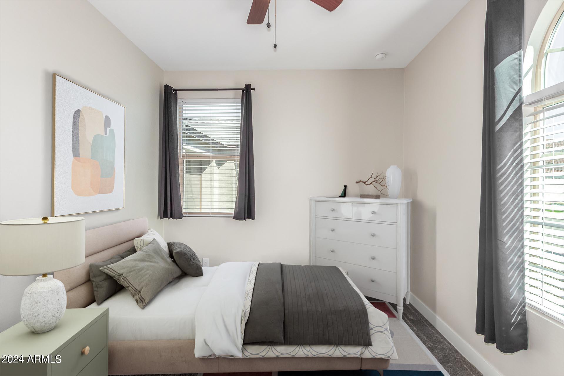 11684 W PARKWAY Lane