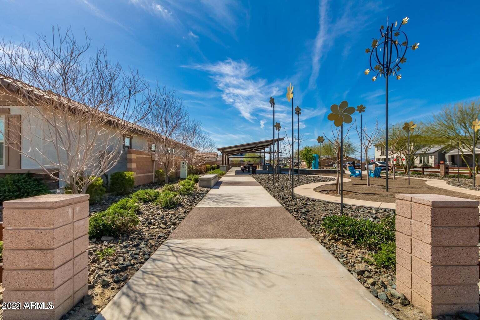 11684 W PARKWAY Lane