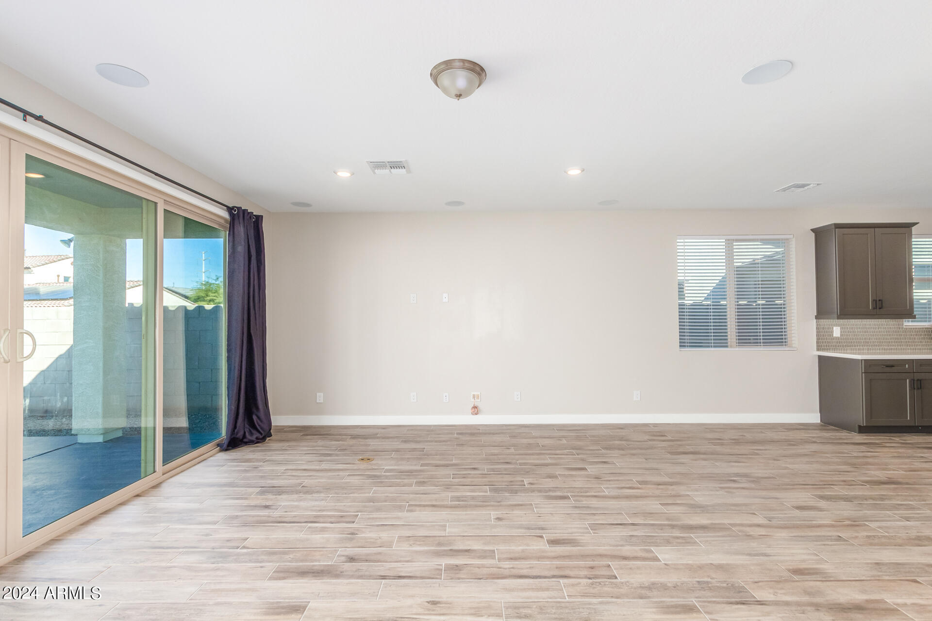 11684 W PARKWAY Lane