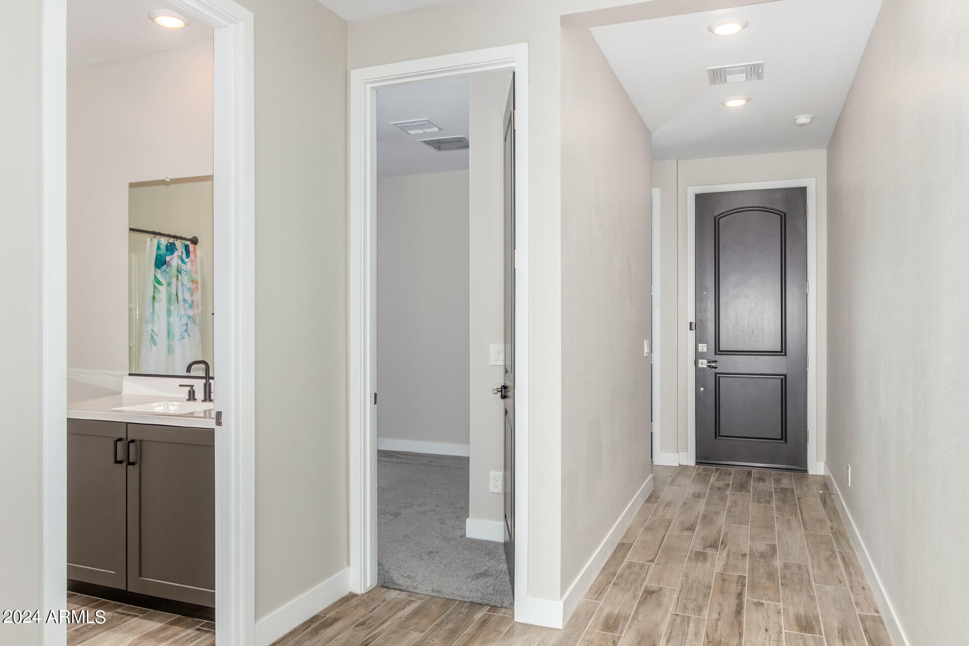 11684 W PARKWAY Lane