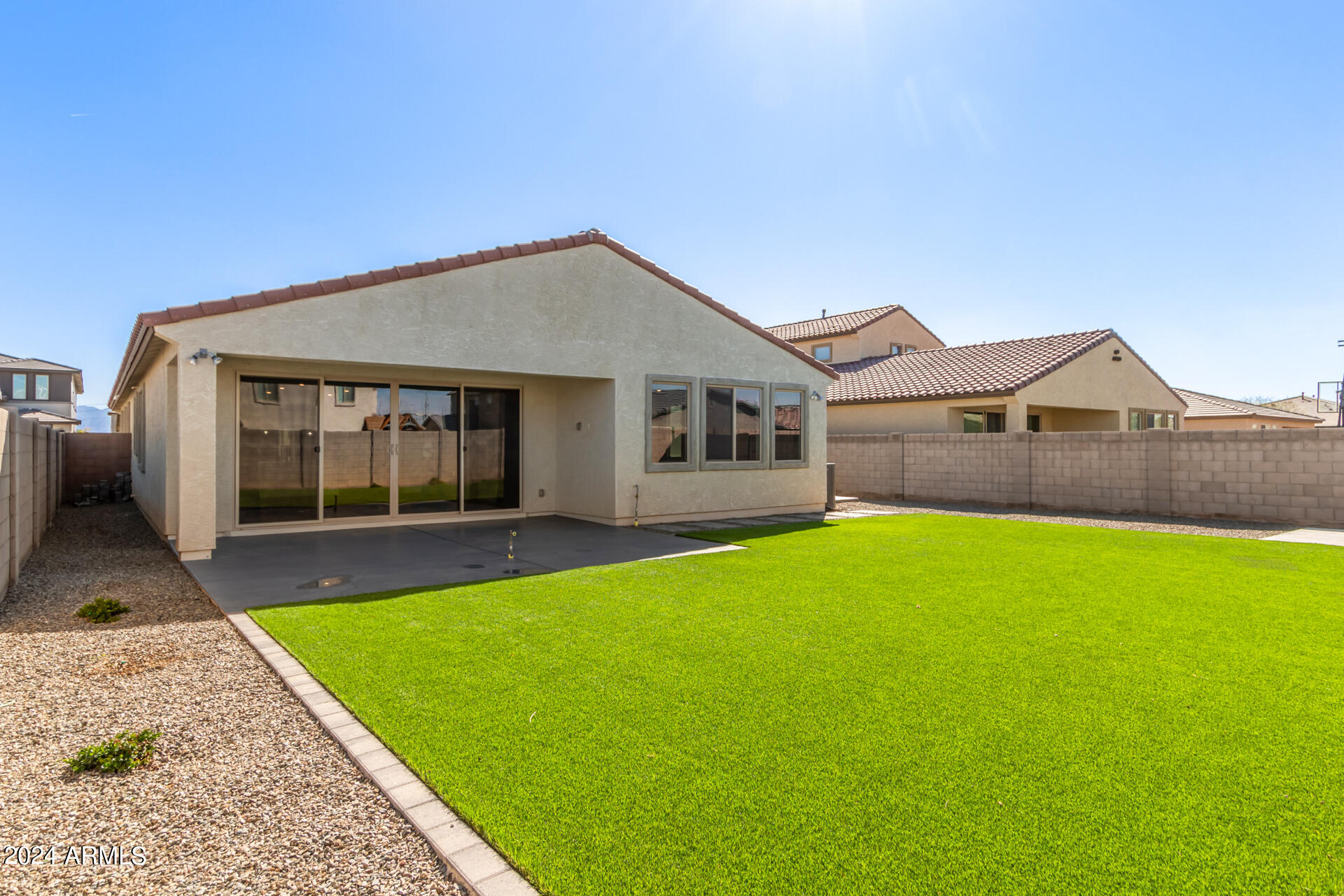 11684 W PARKWAY Lane