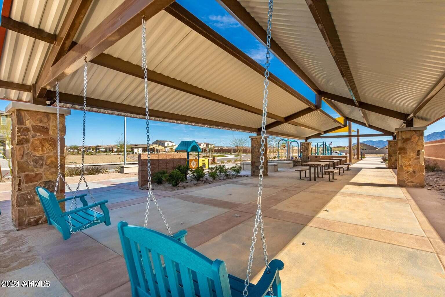 11684 W PARKWAY Lane