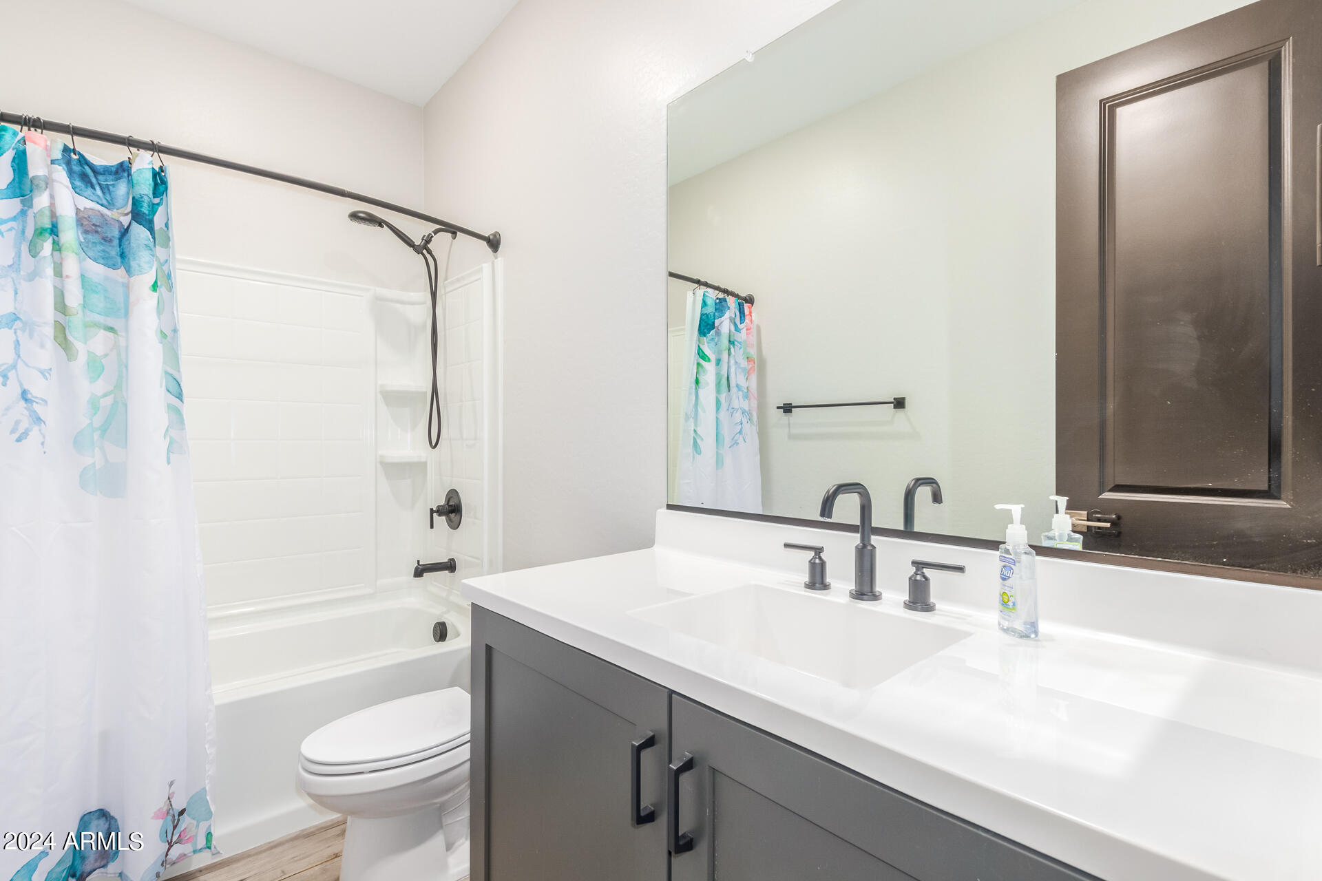 11684 W PARKWAY Lane