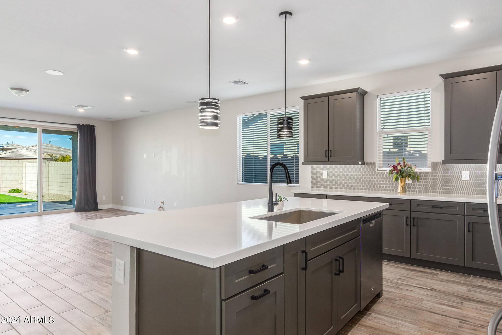 11684 W PARKWAY Lane