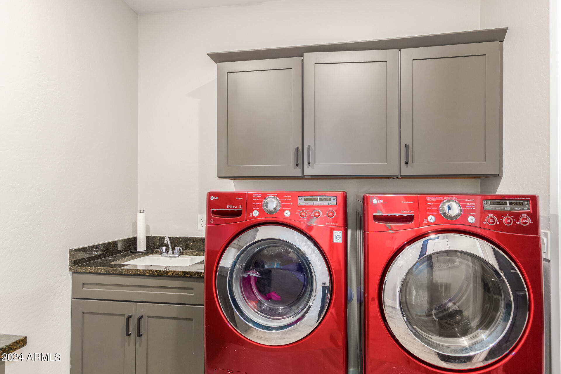 11684 W PARKWAY Lane