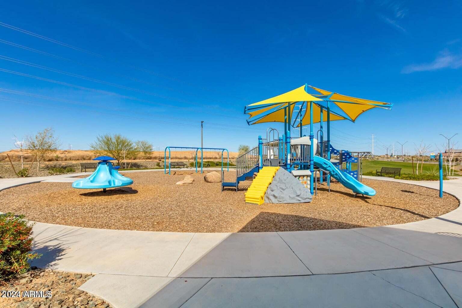 11684 W PARKWAY Lane