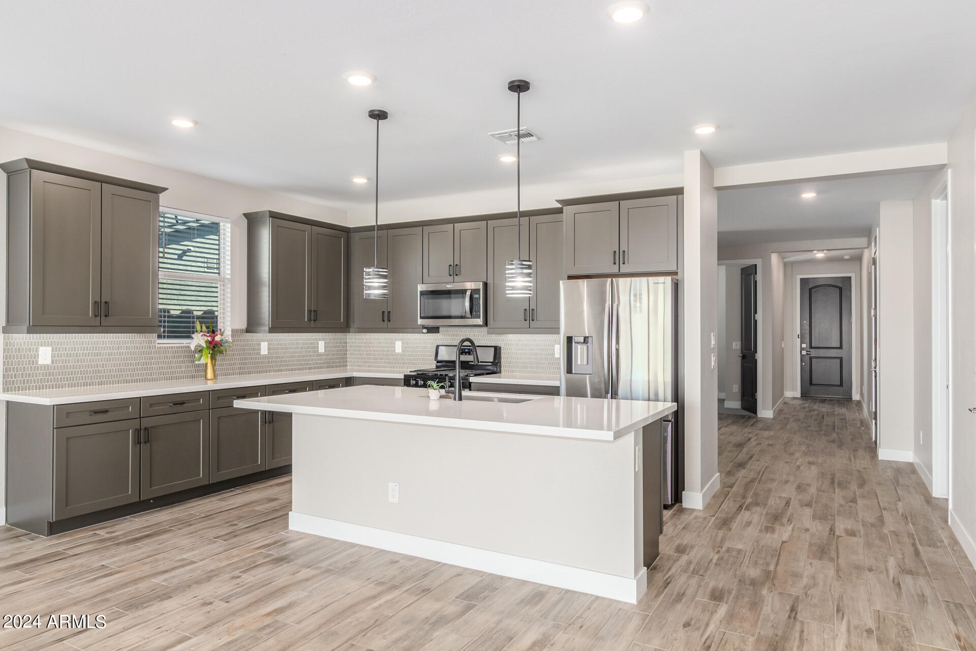 11684 W PARKWAY Lane