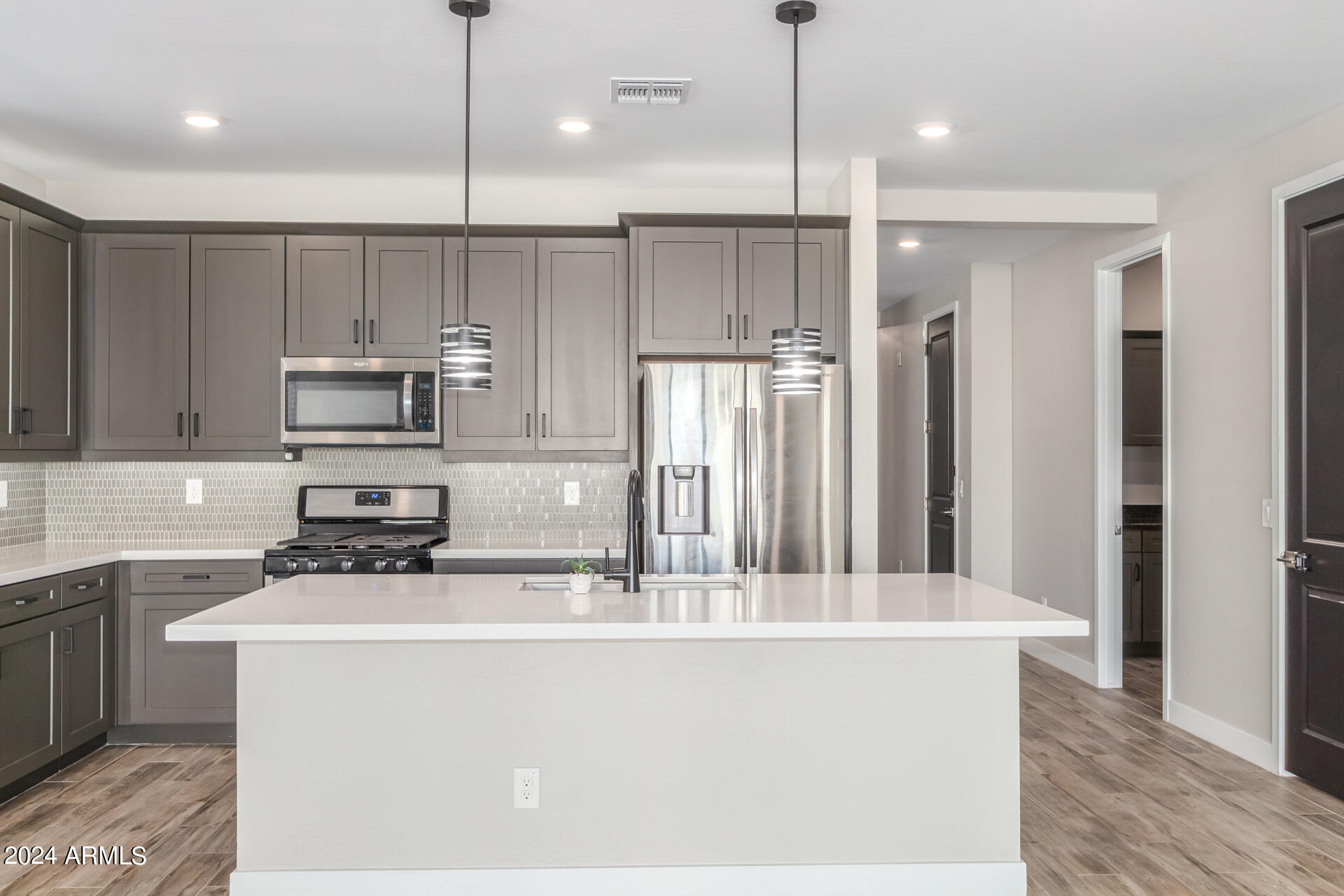 11684 W PARKWAY Lane