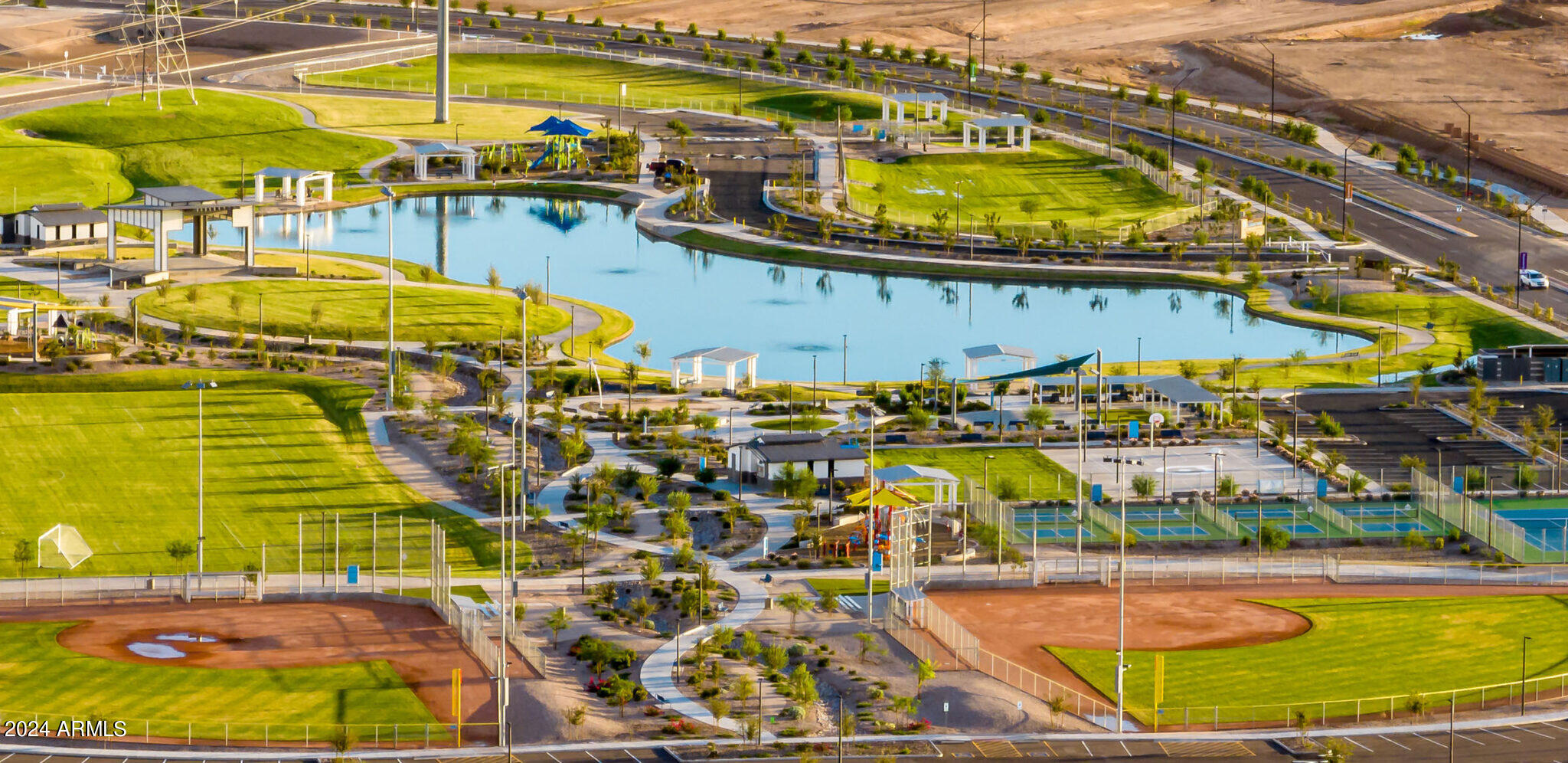 11684 W PARKWAY Lane