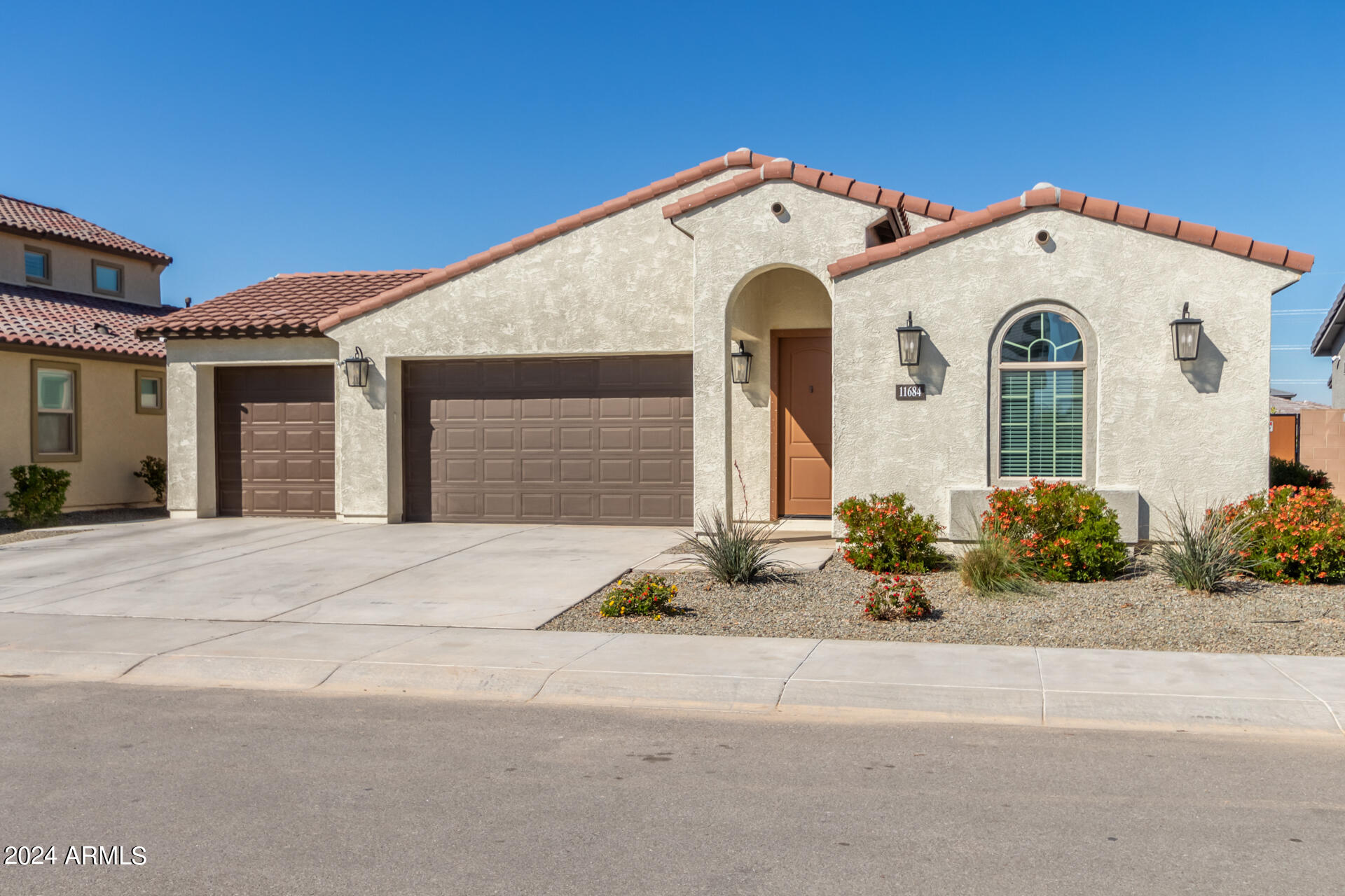 11684 W PARKWAY Lane