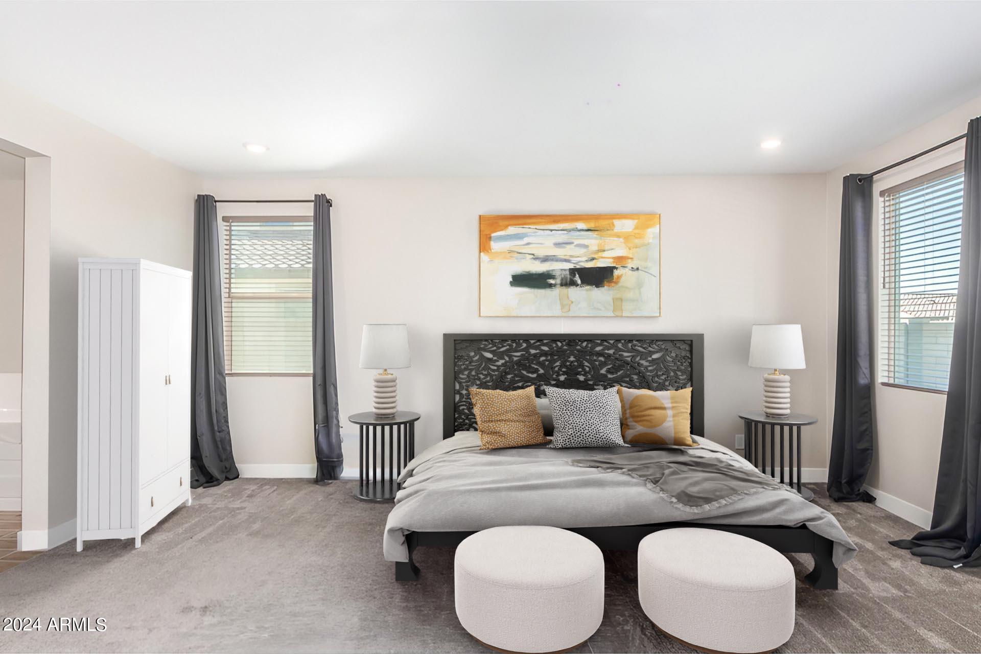 11684 W PARKWAY Lane