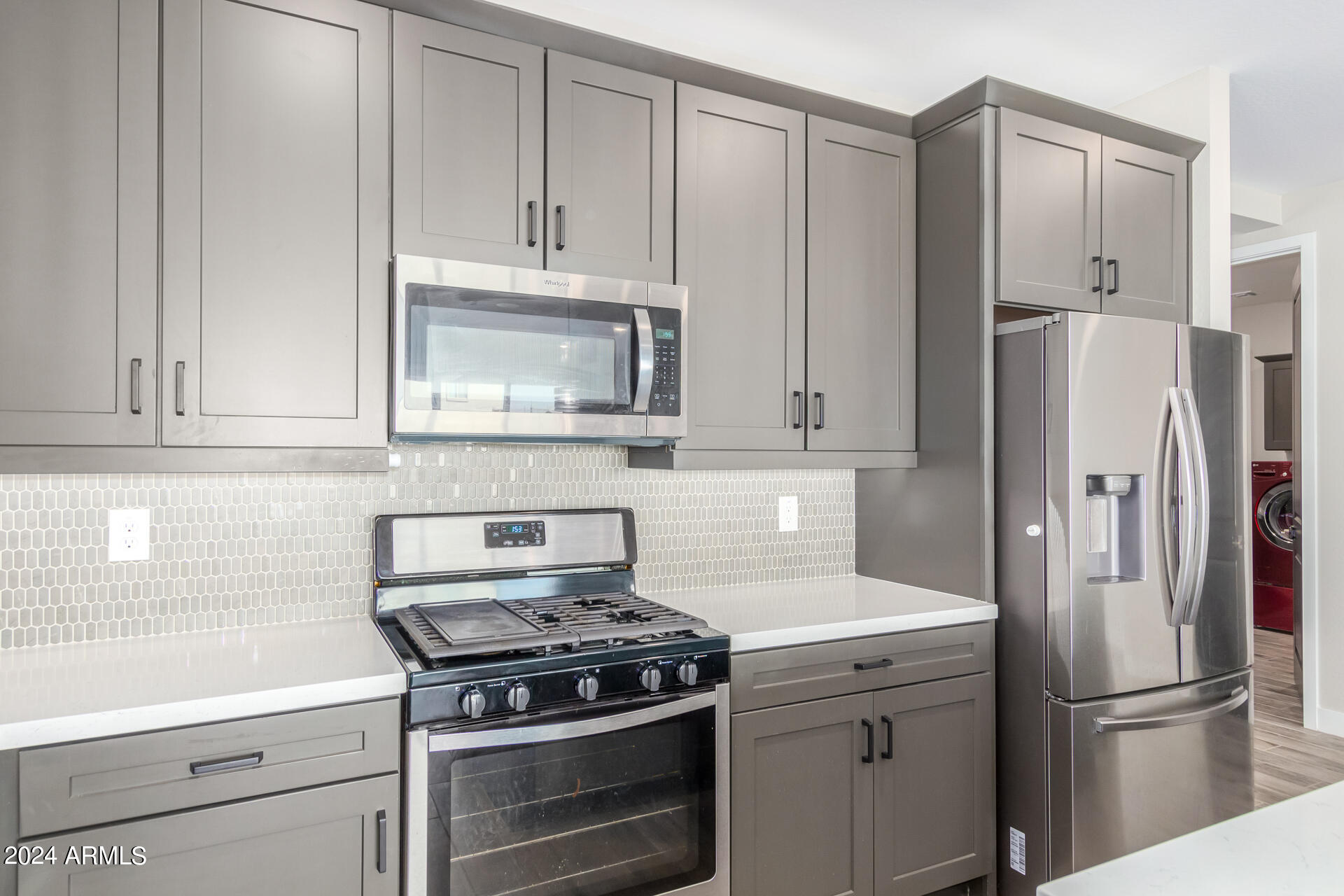 11684 W PARKWAY Lane