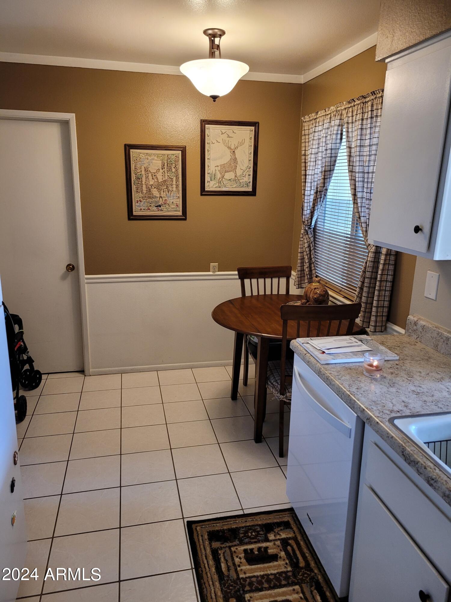 13601 N 111TH Avenue