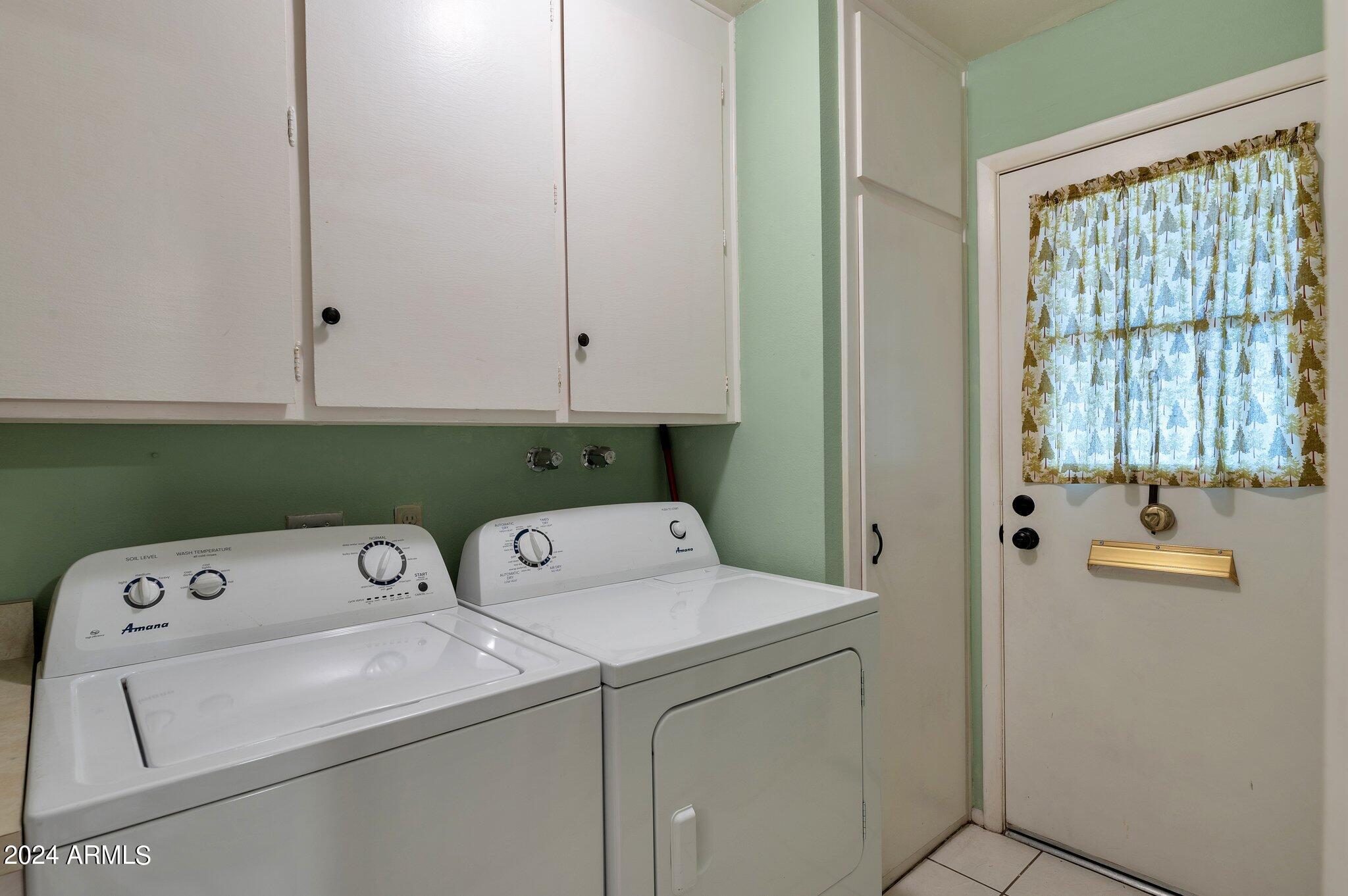 13601 N 111TH Avenue