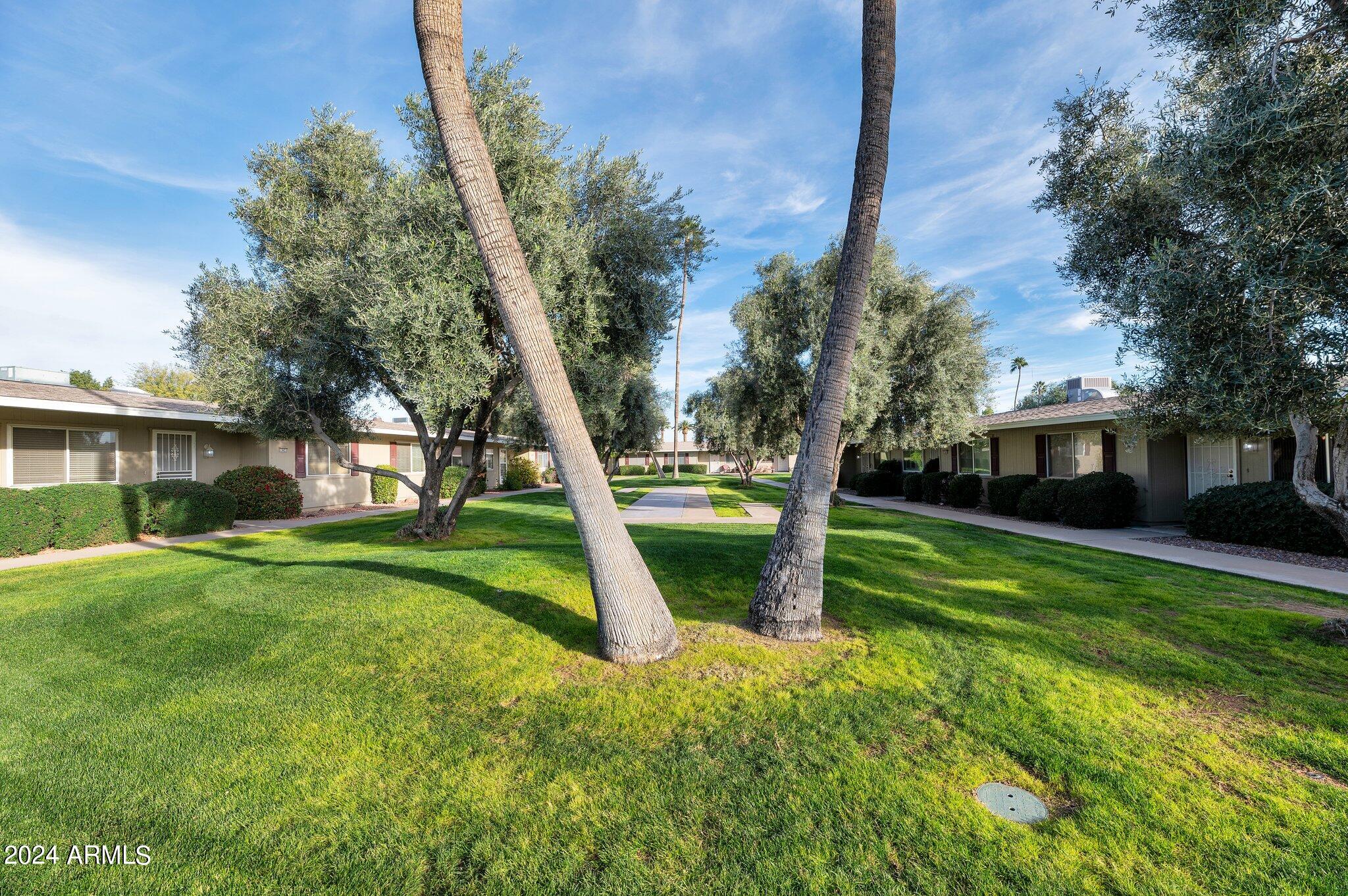 13601 N 111TH Avenue