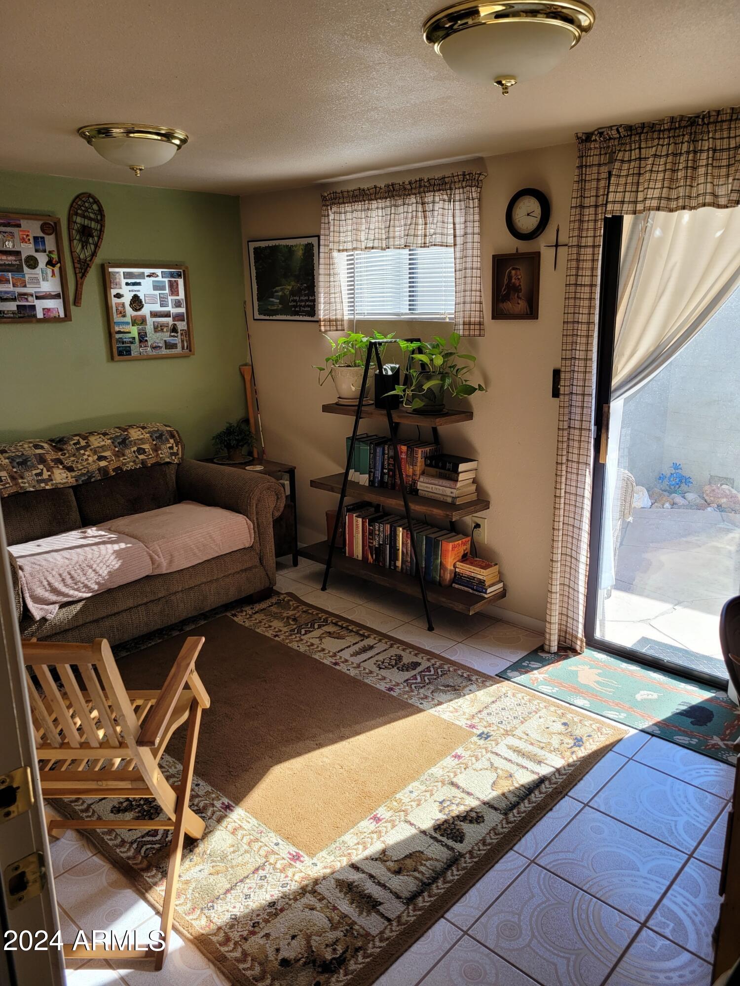 13601 N 111TH Avenue