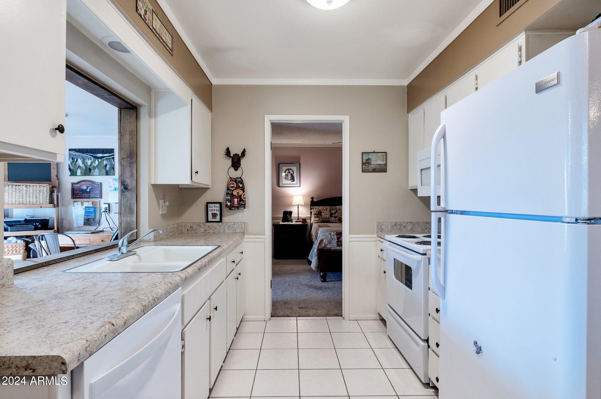 13601 N 111TH Avenue