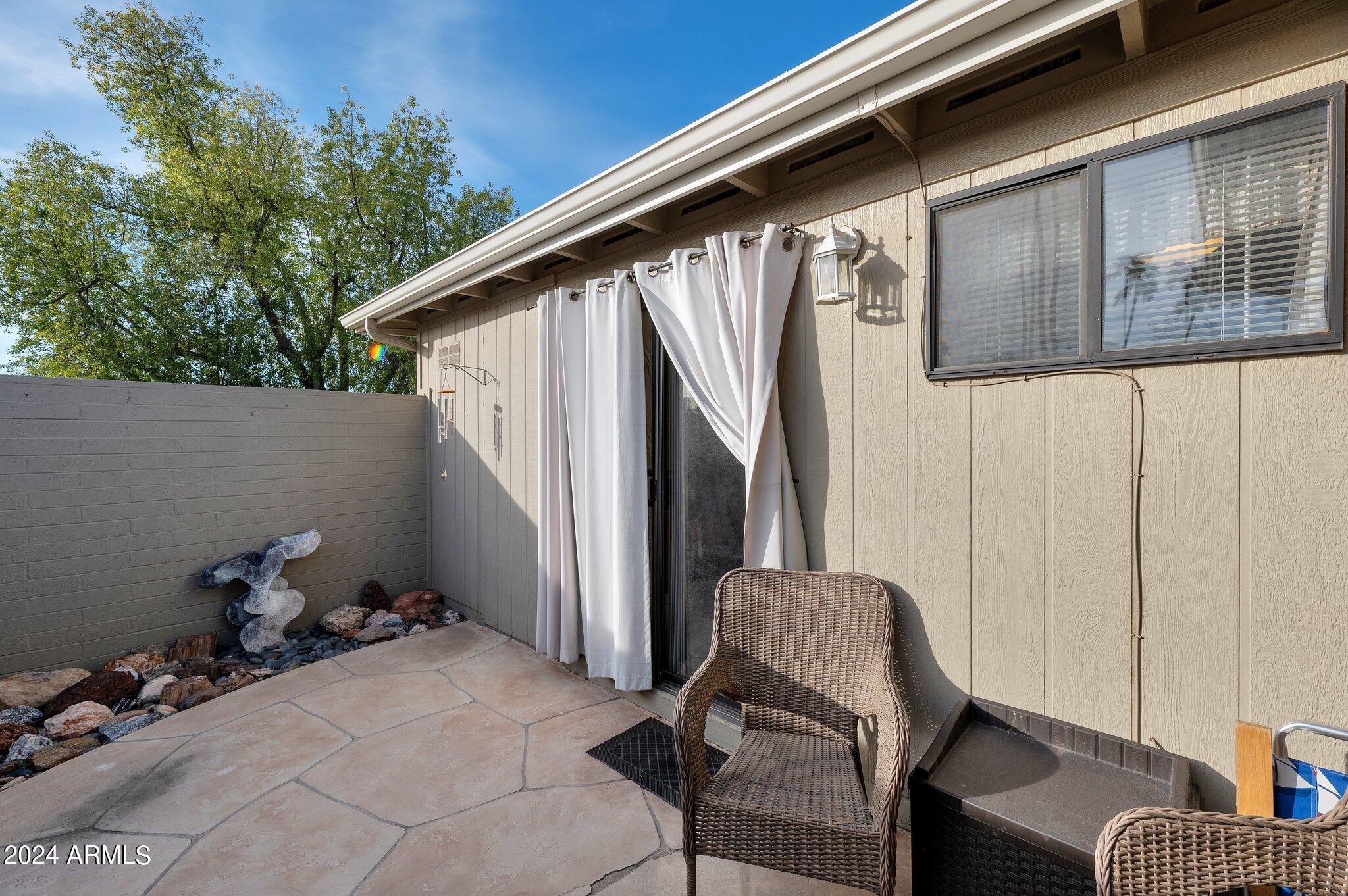 13601 N 111TH Avenue