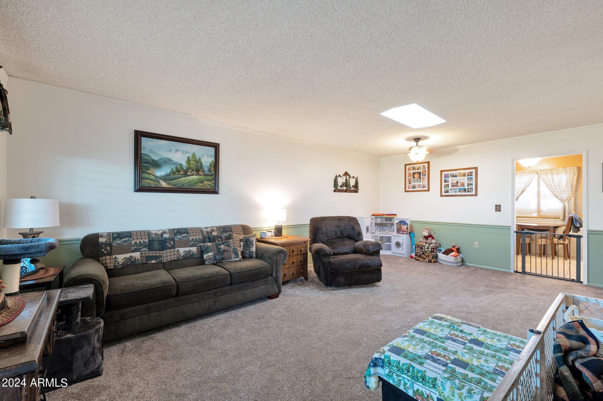 13601 N 111TH Avenue