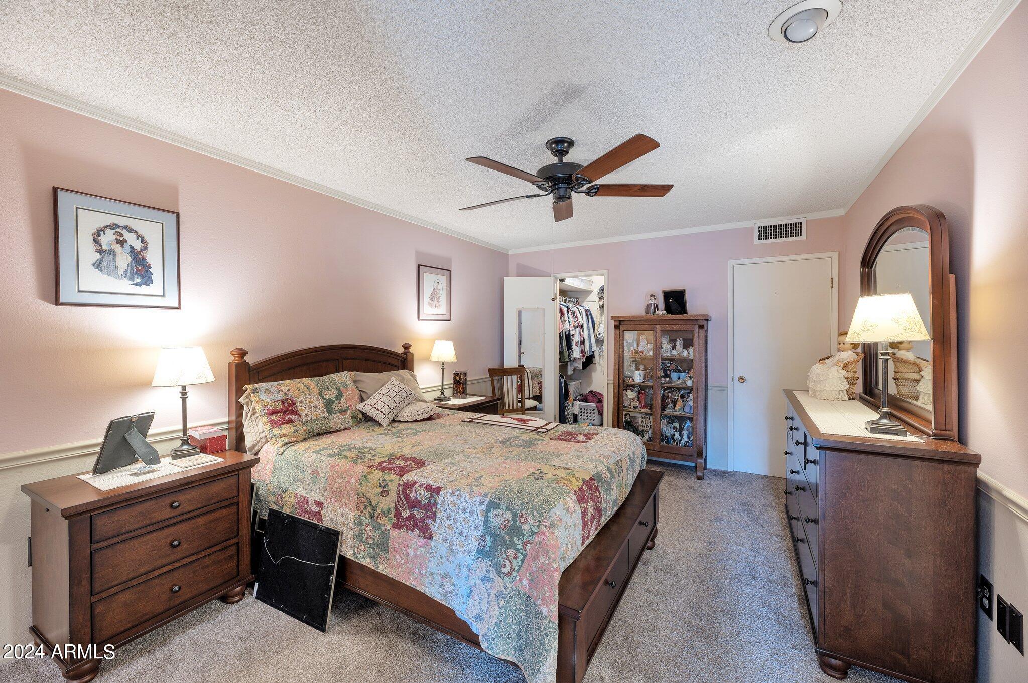 13601 N 111TH Avenue