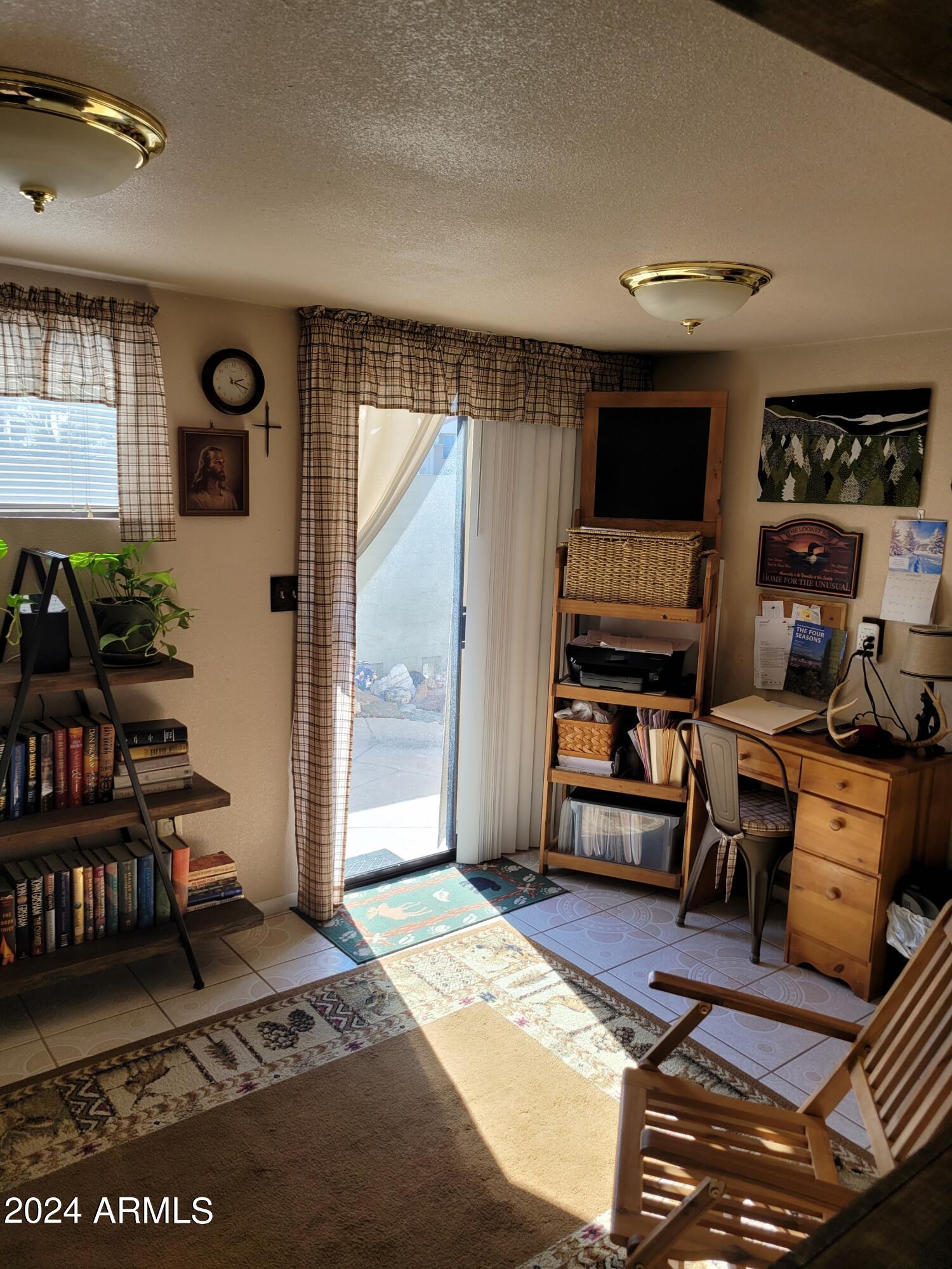 13601 N 111TH Avenue