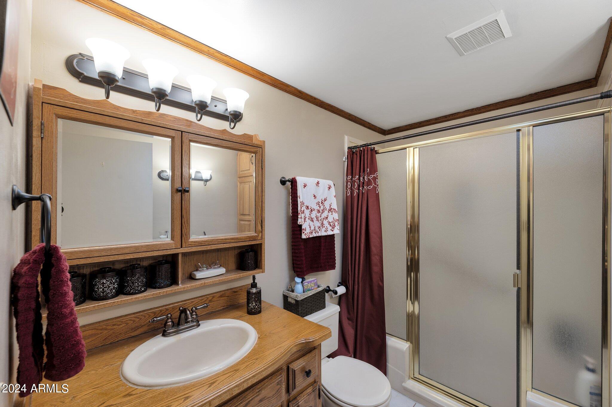 13601 N 111TH Avenue