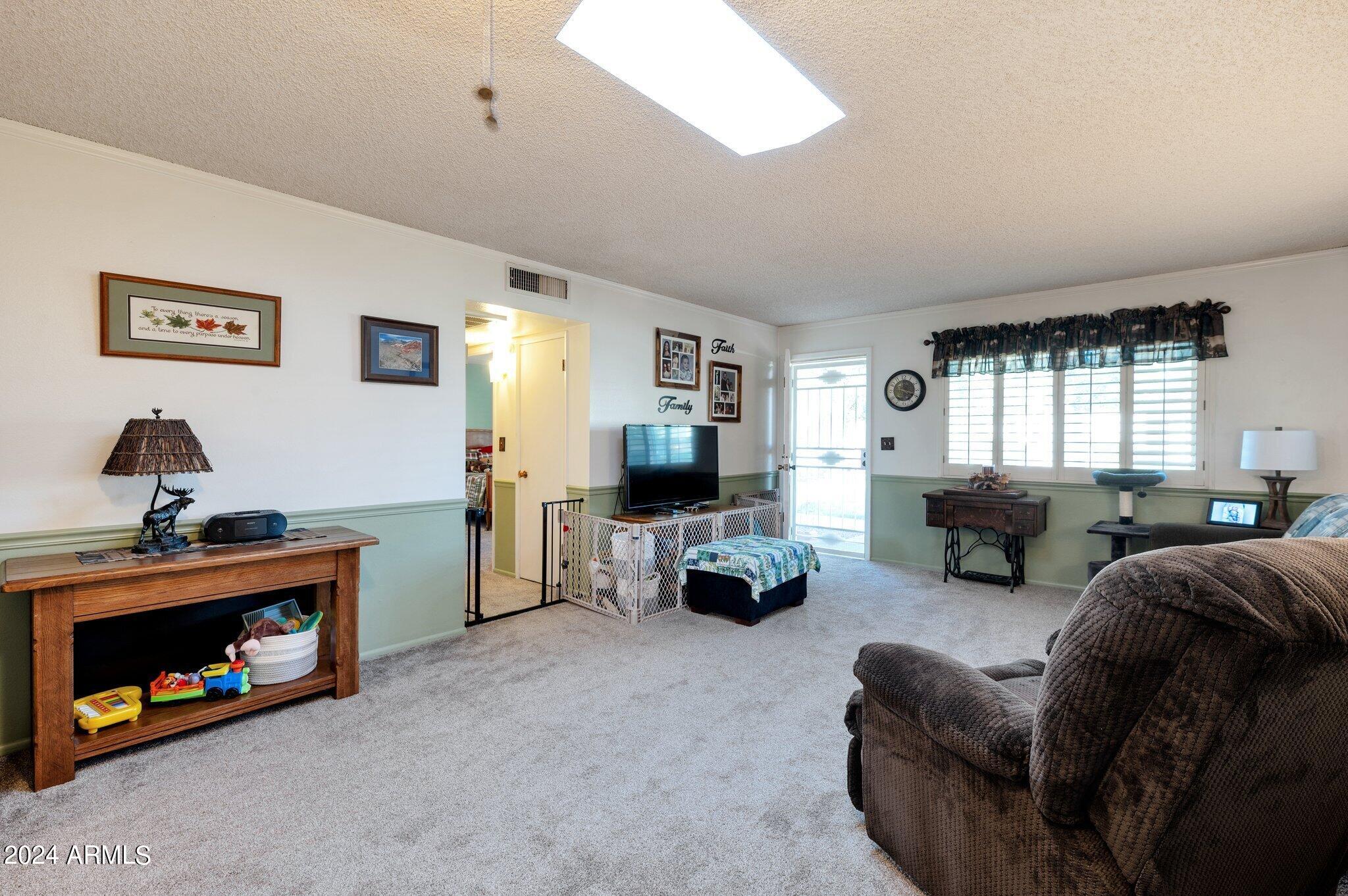 13601 N 111TH Avenue