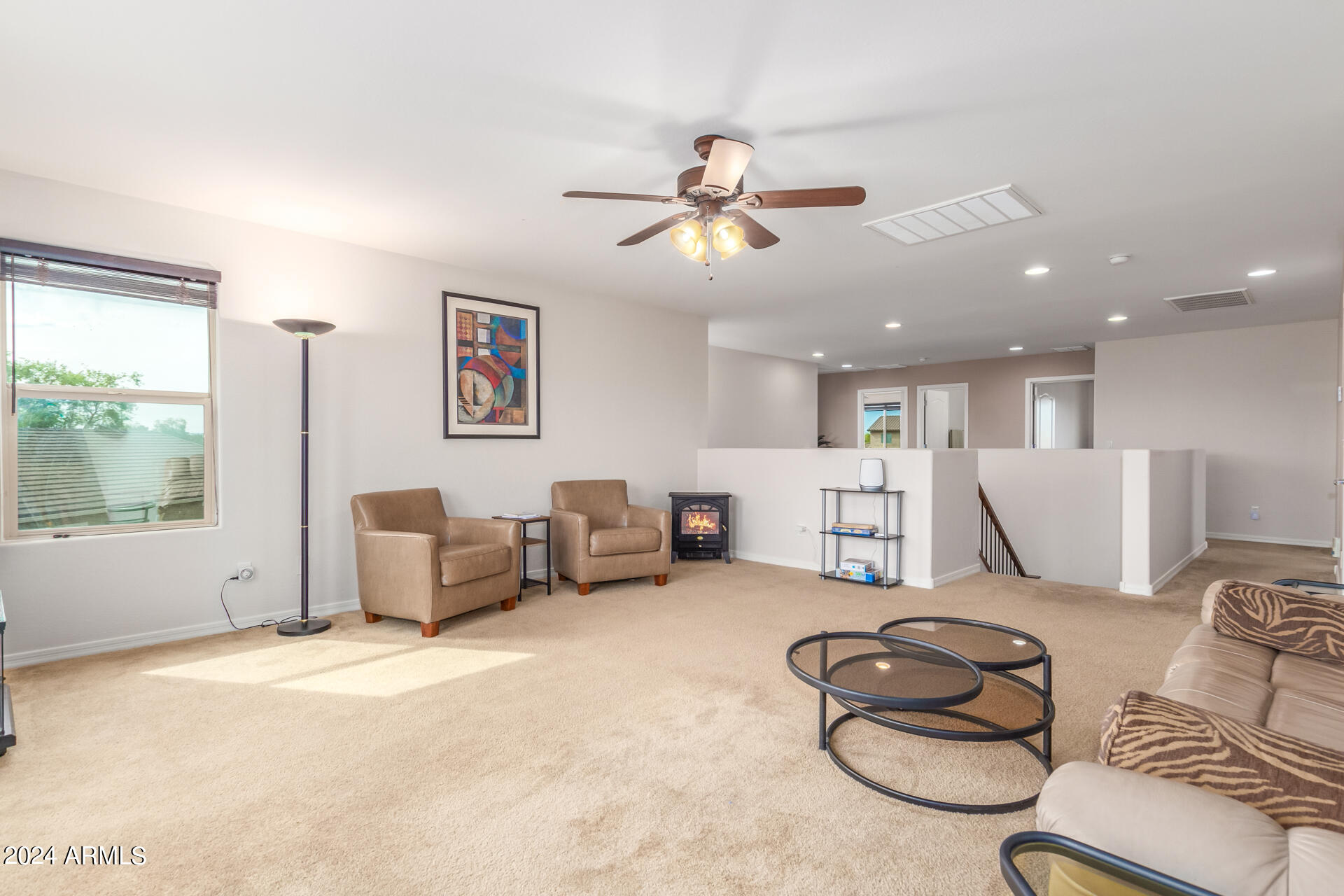 40866 W PARKHILL Drive