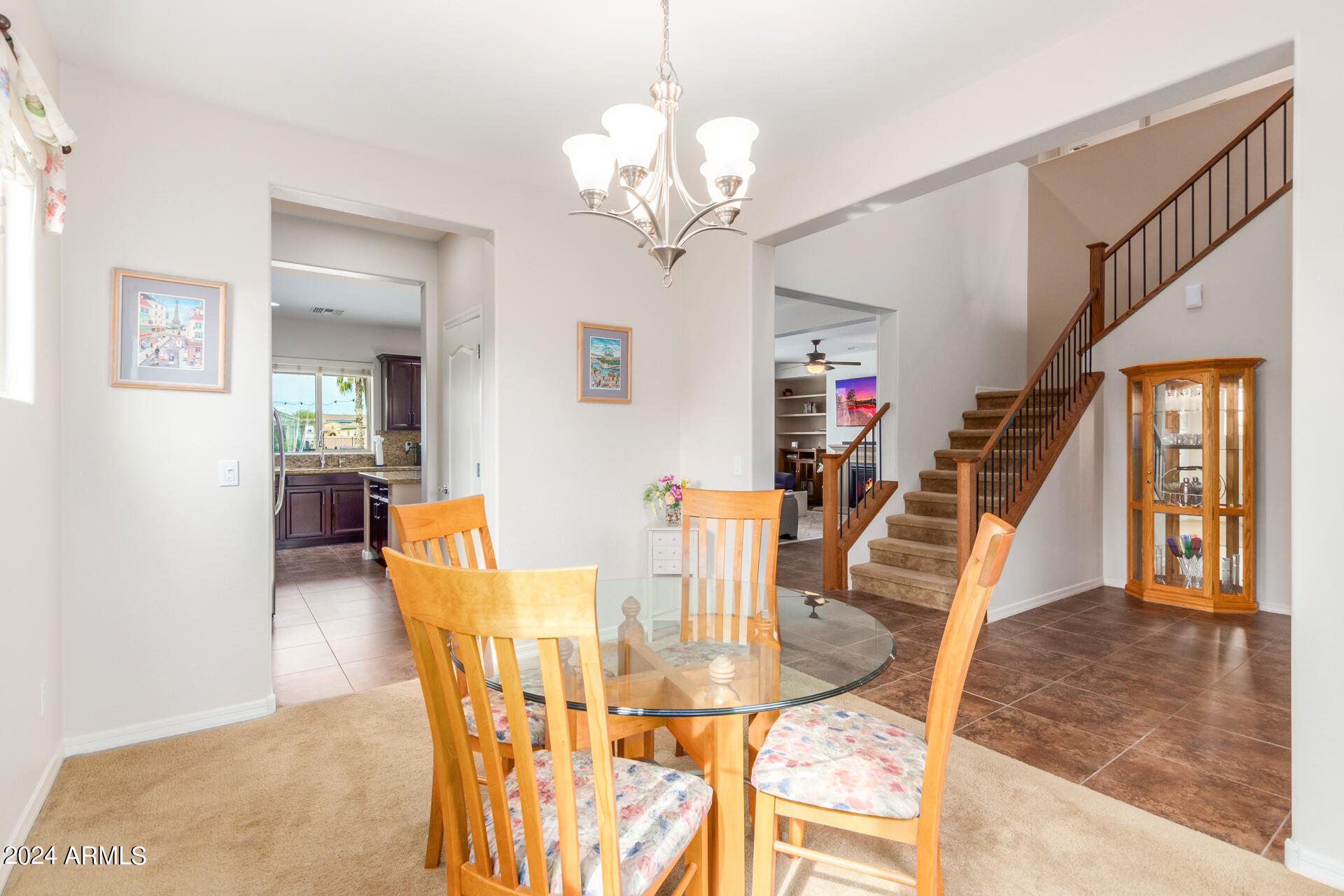 40866 W PARKHILL Drive