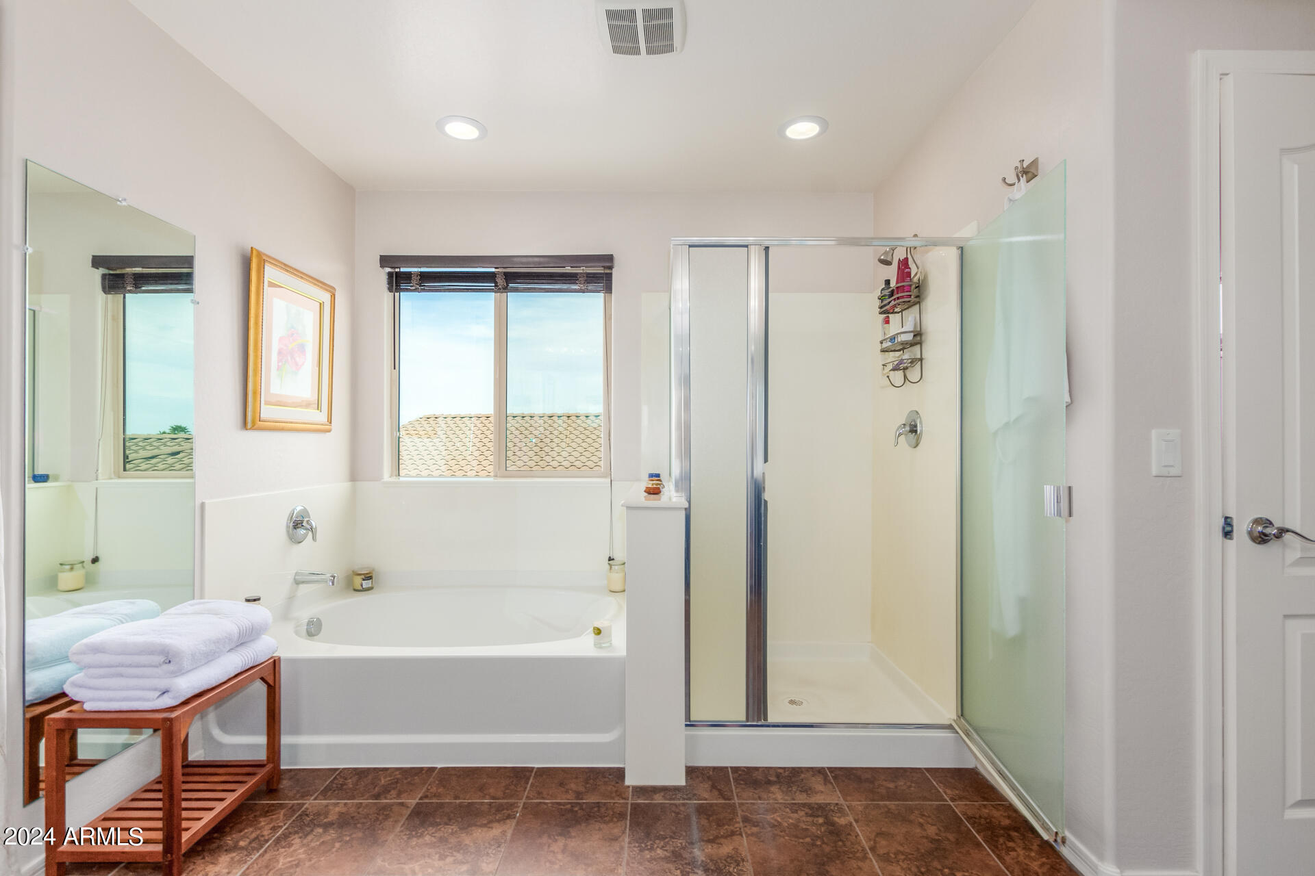 40866 W PARKHILL Drive