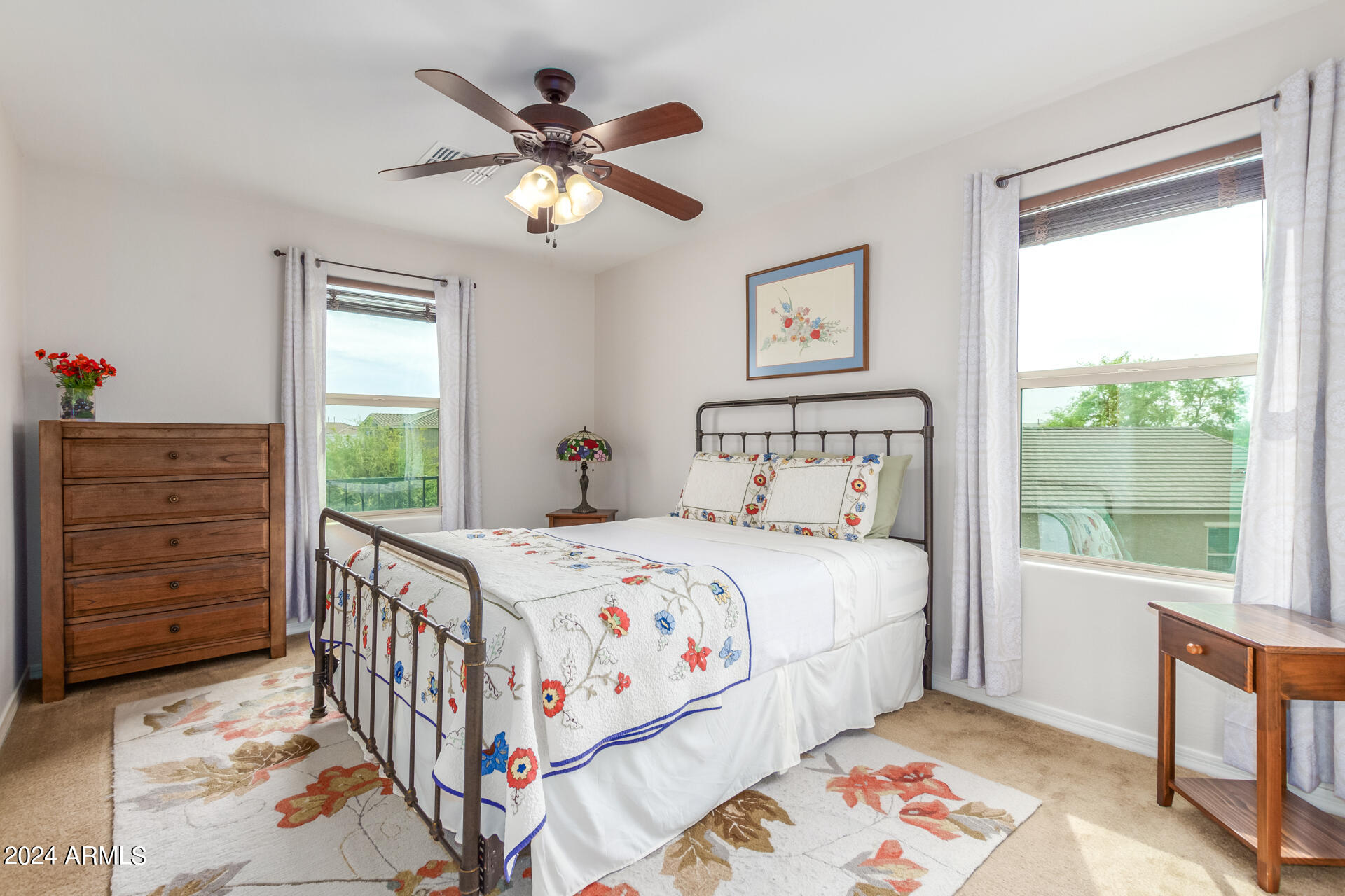 40866 W PARKHILL Drive