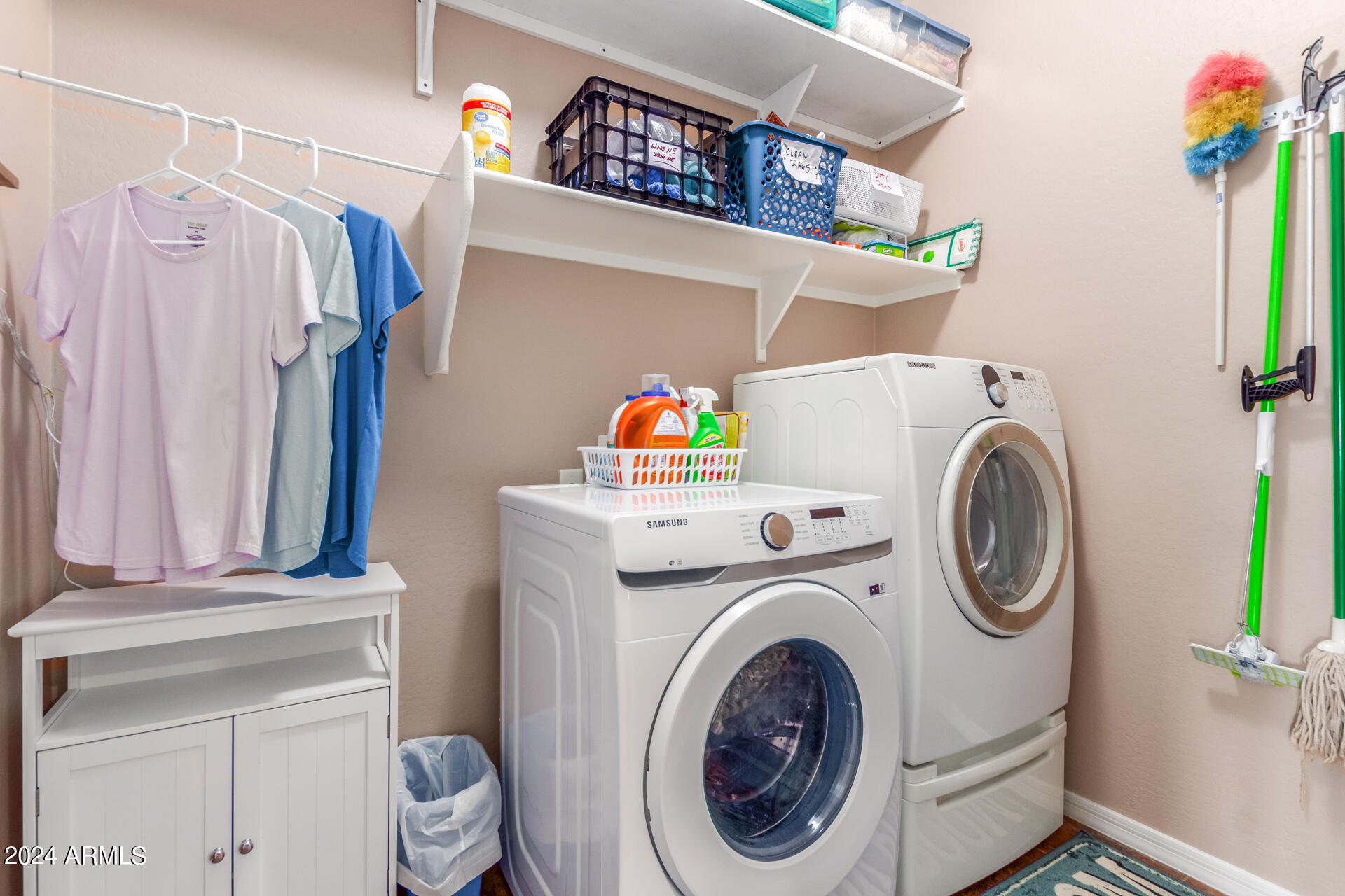 40866 W PARKHILL Drive