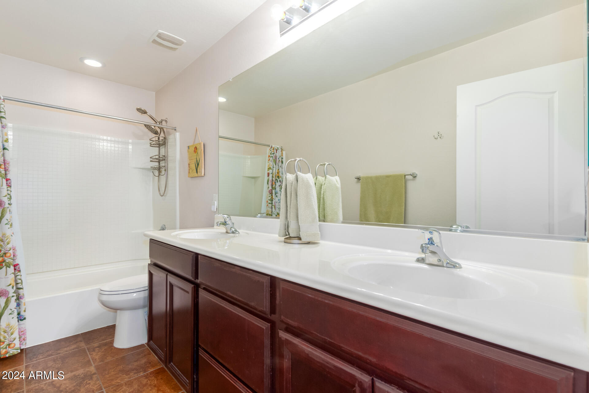 40866 W PARKHILL Drive