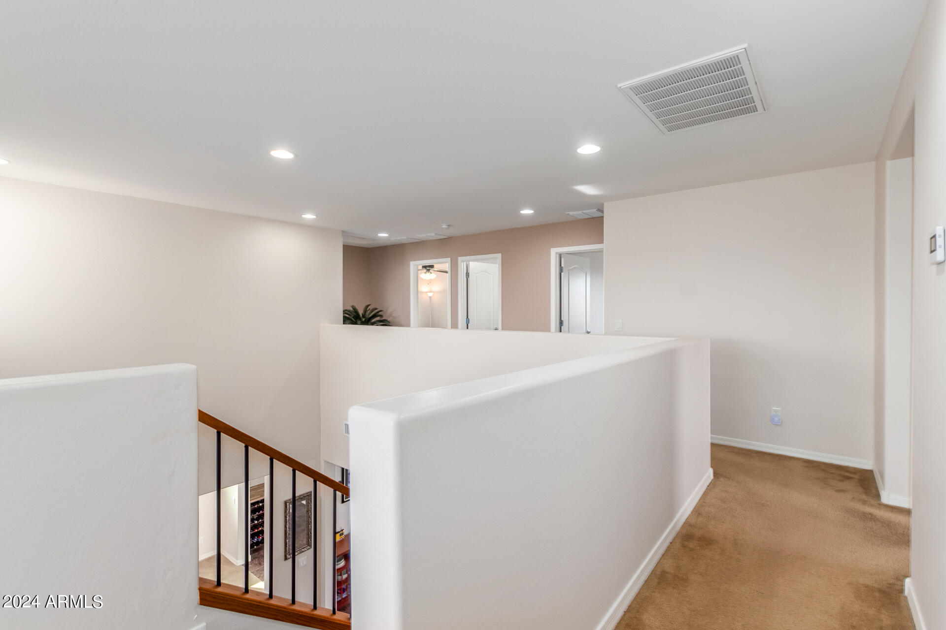 40866 W PARKHILL Drive