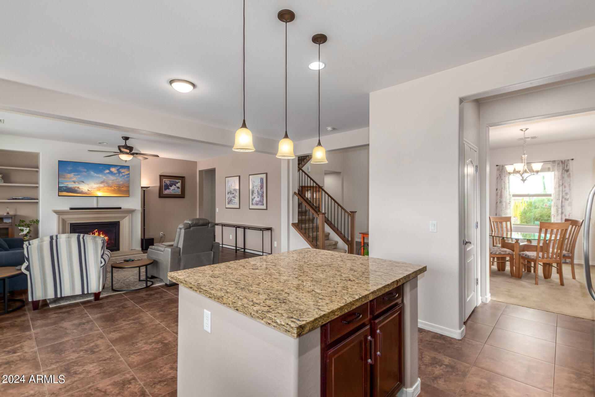 40866 W PARKHILL Drive