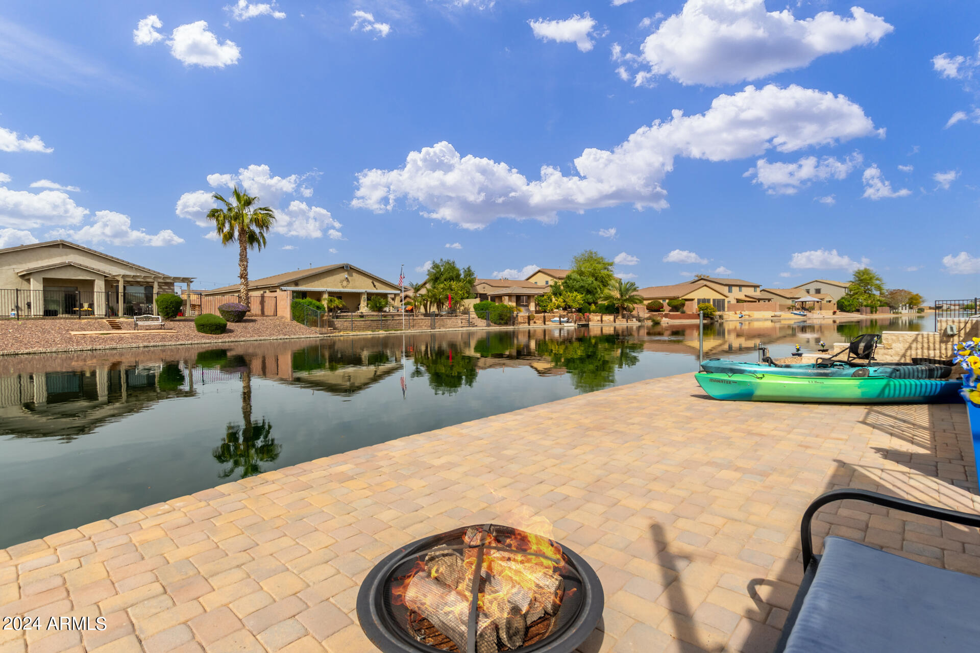 40866 W PARKHILL Drive