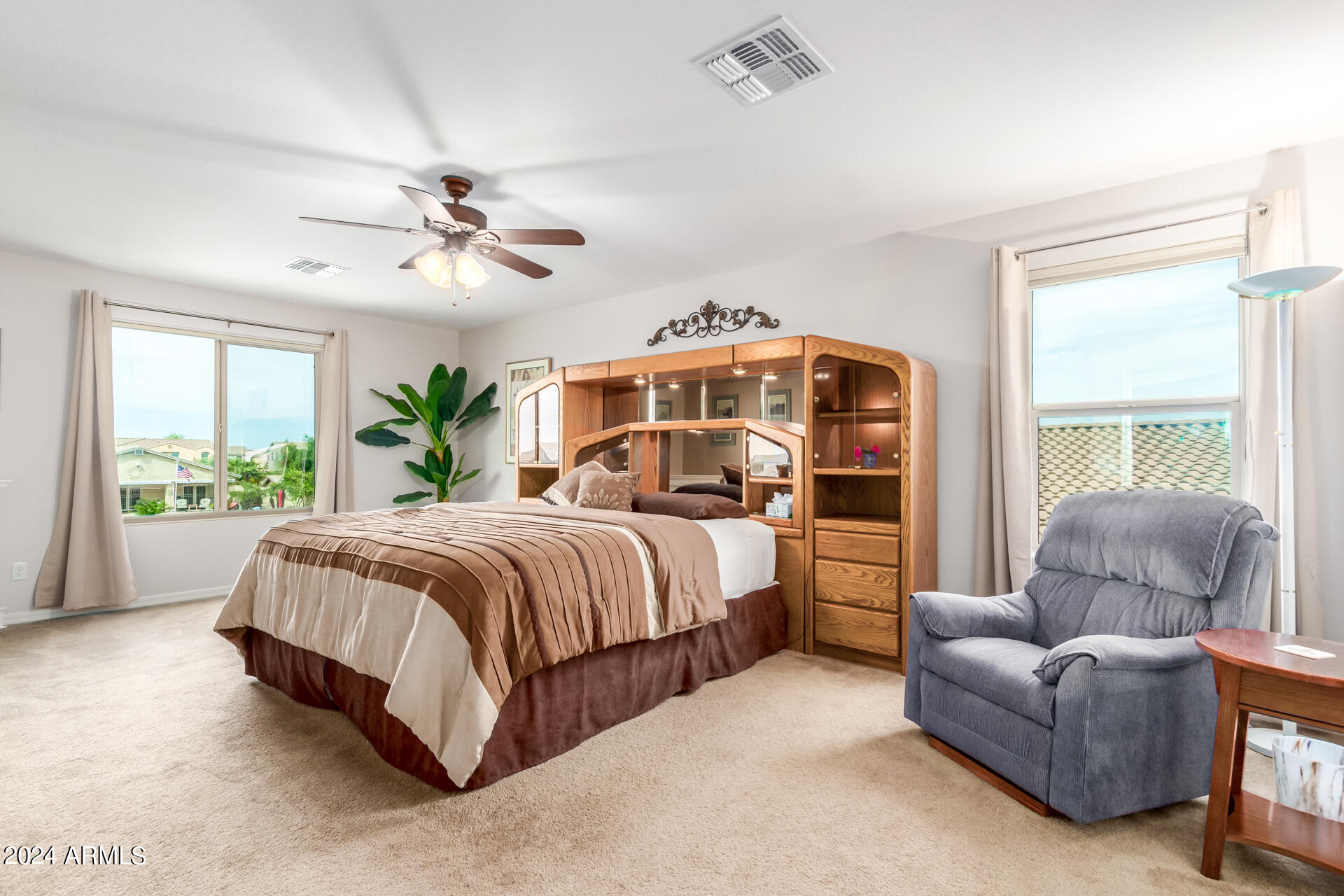 40866 W PARKHILL Drive