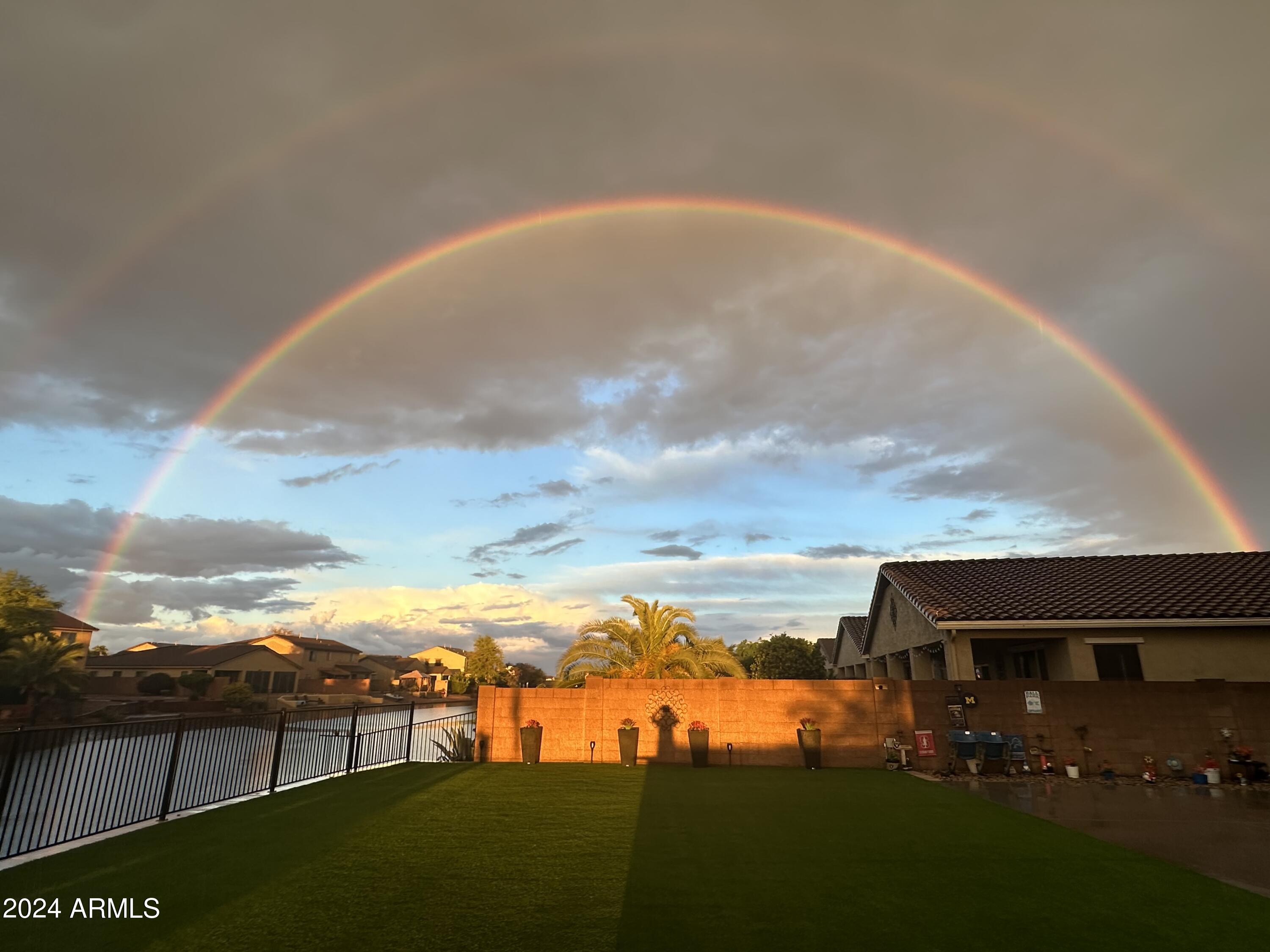 40866 W PARKHILL Drive