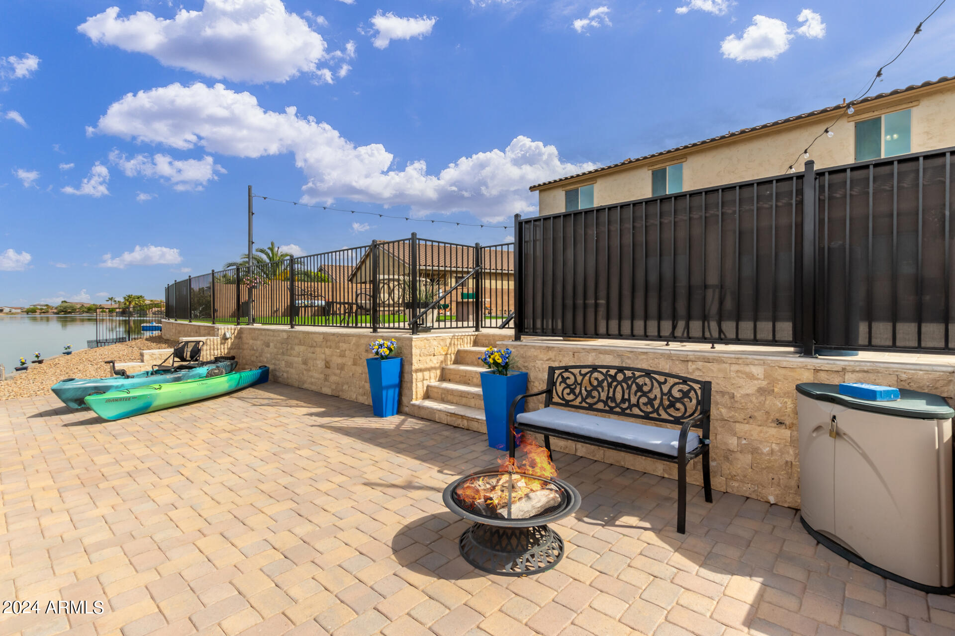 40866 W PARKHILL Drive