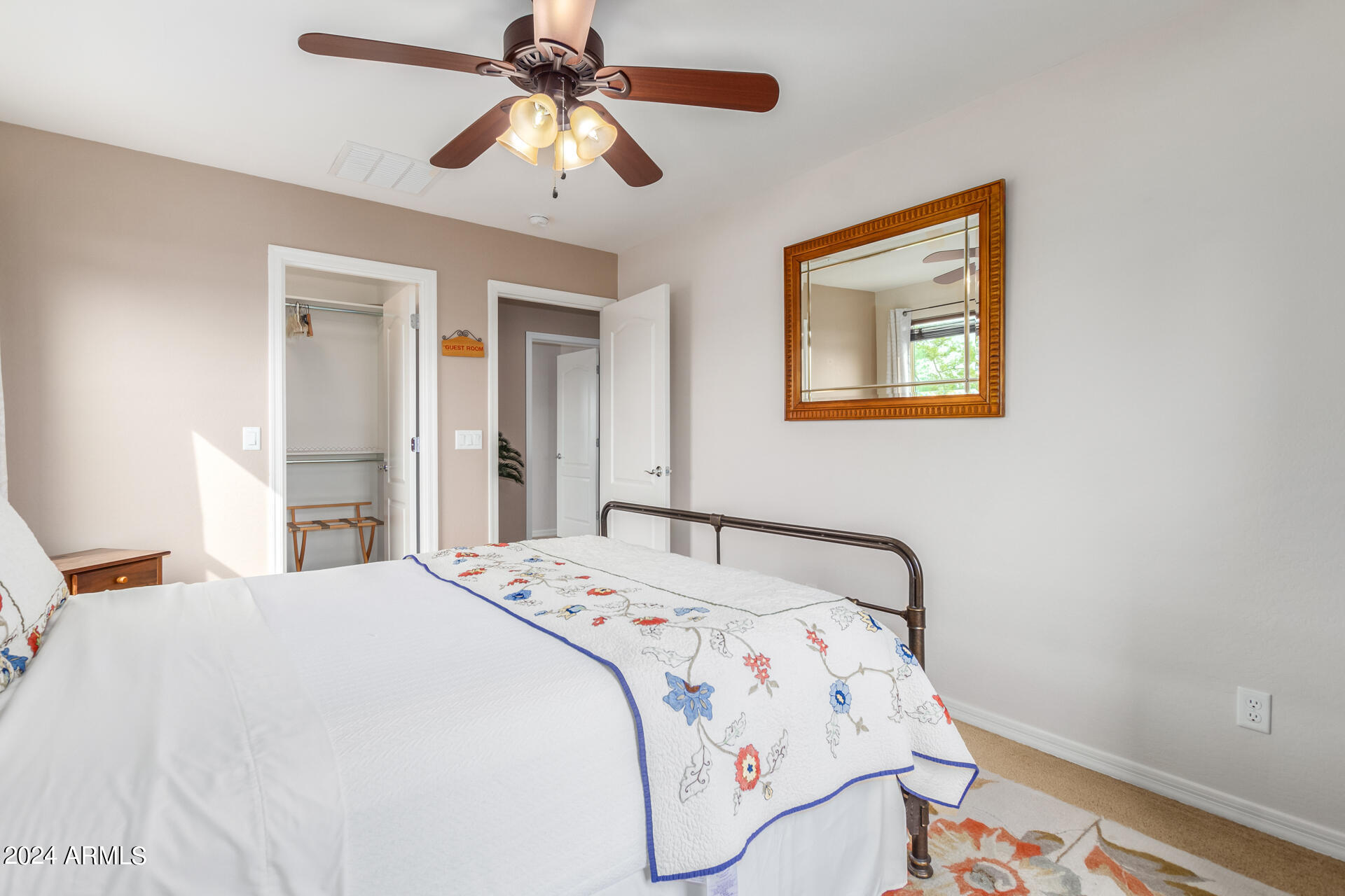 40866 W PARKHILL Drive