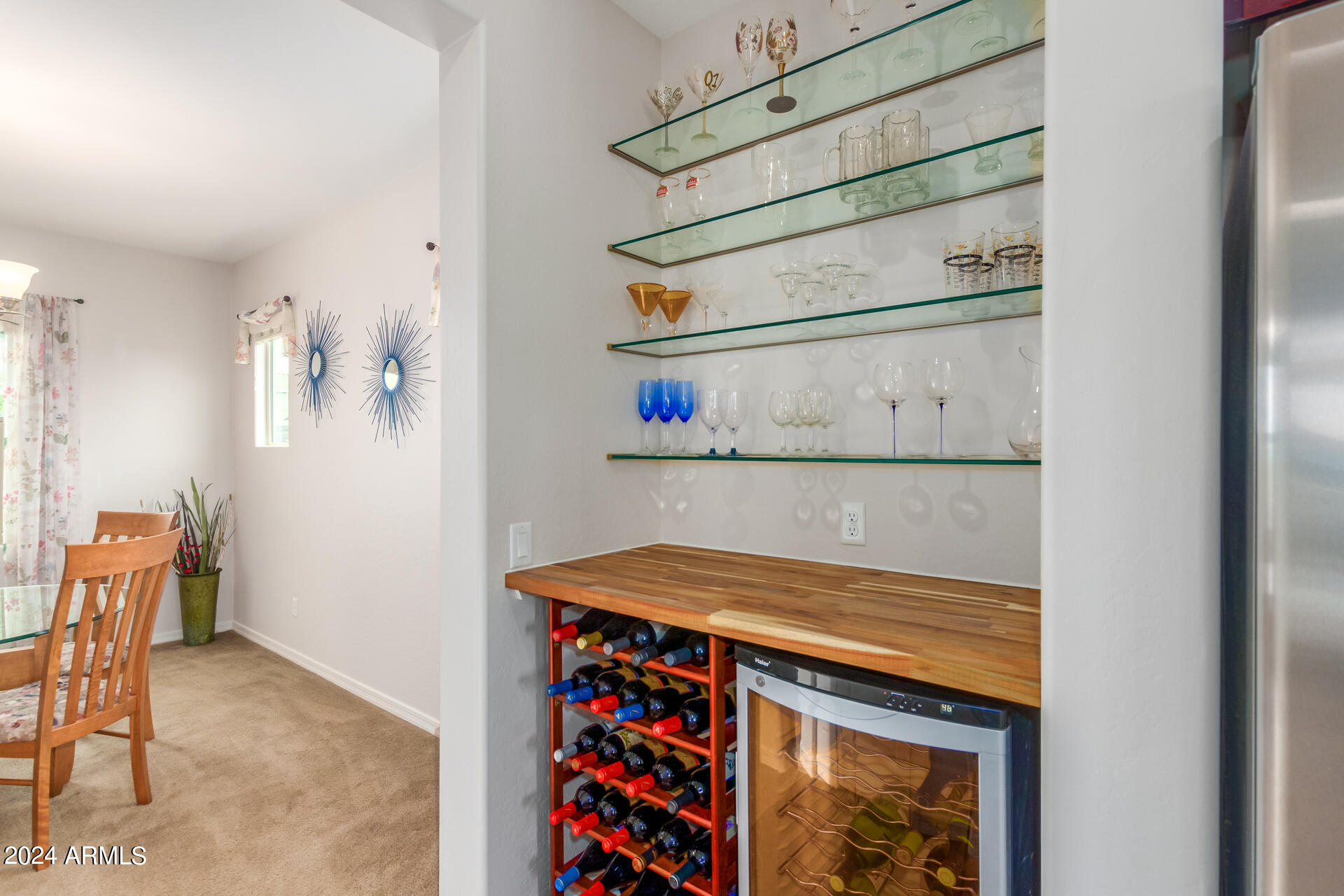 40866 W PARKHILL Drive