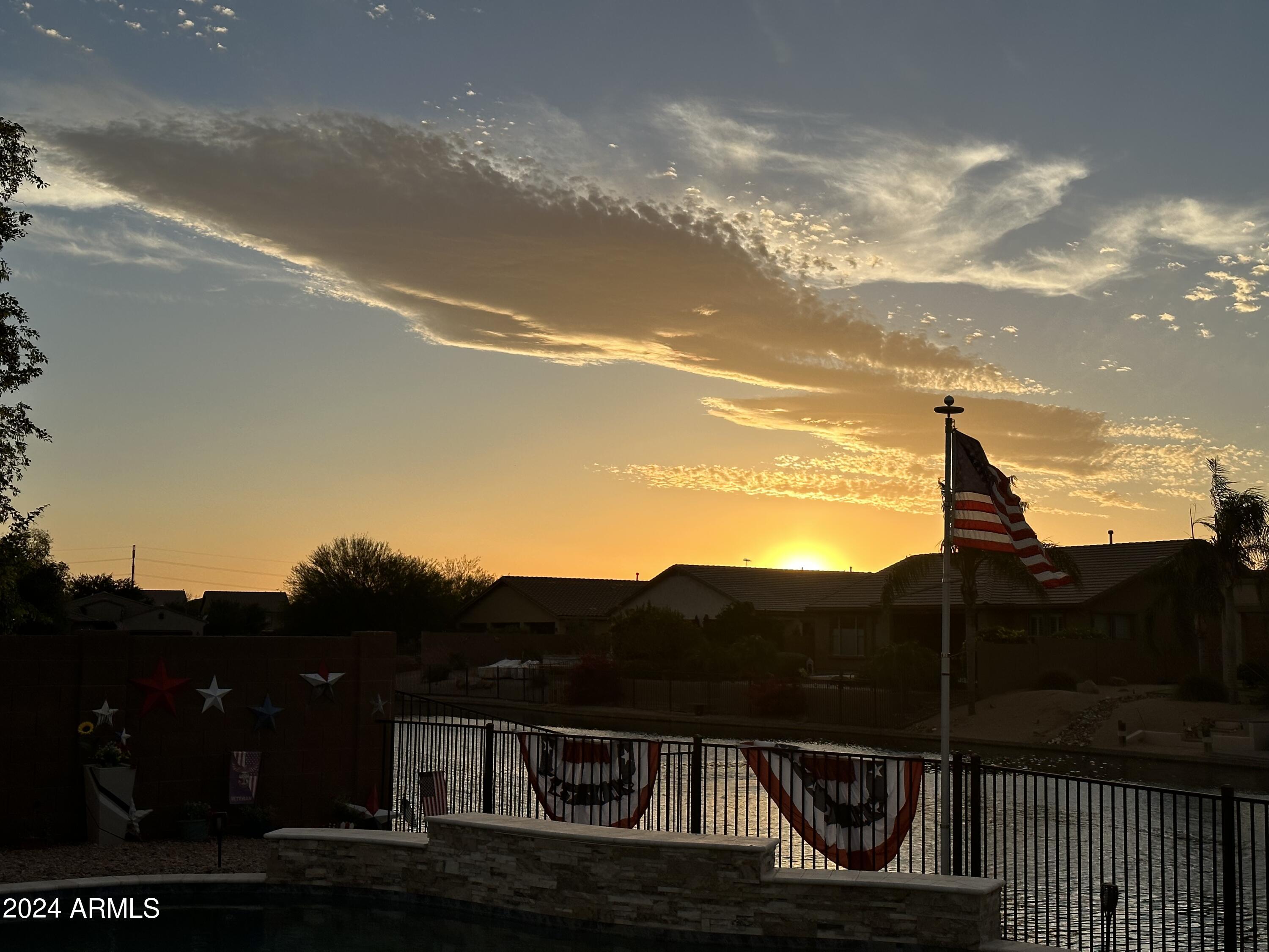 40866 W PARKHILL Drive