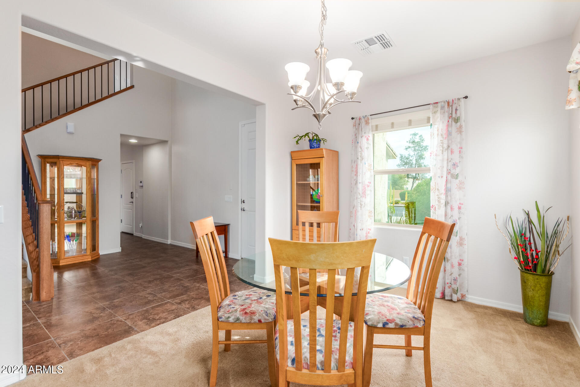 40866 W PARKHILL Drive