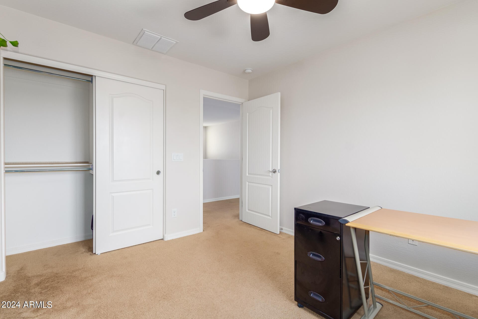 40866 W PARKHILL Drive