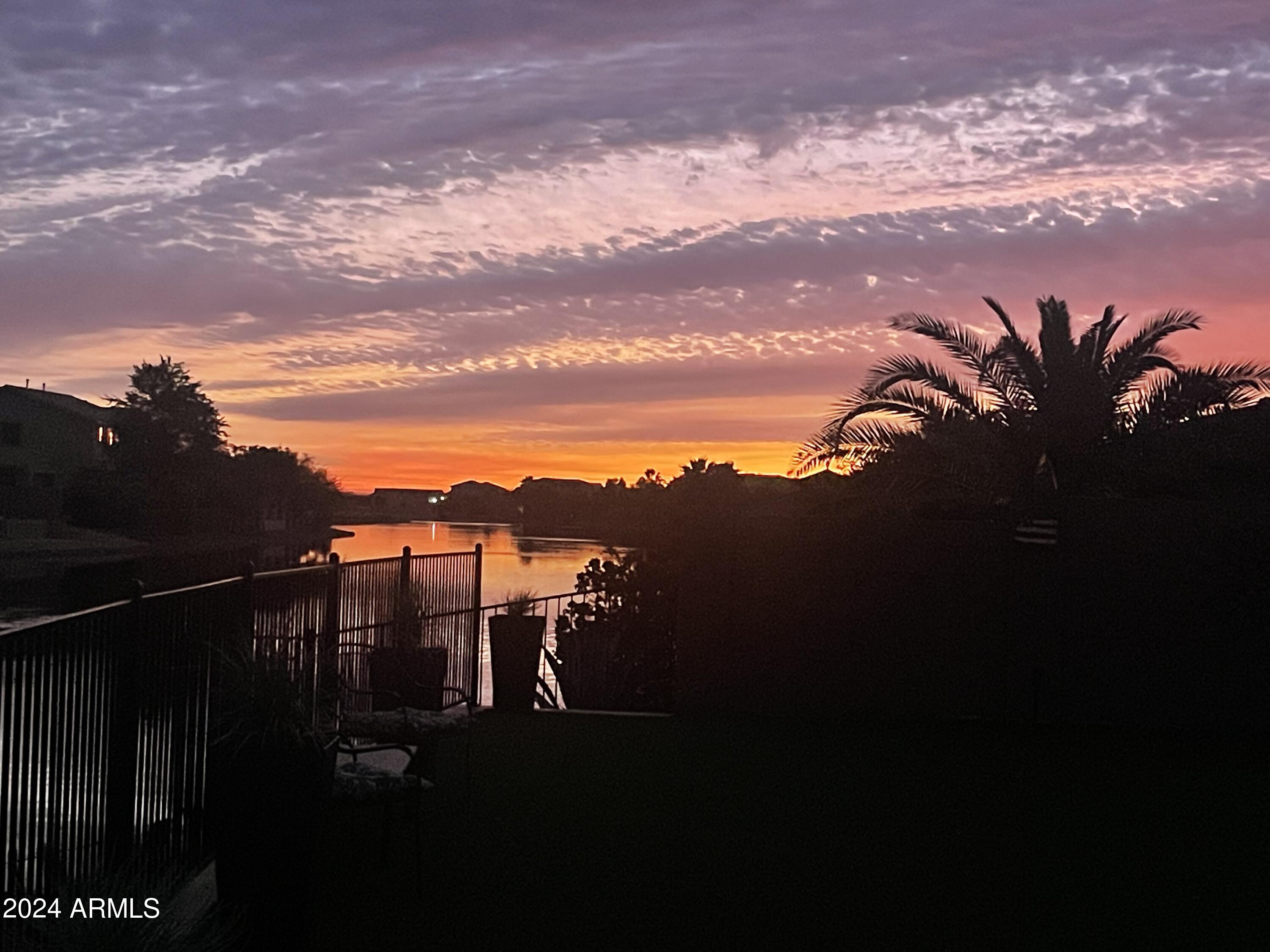 40866 W PARKHILL Drive